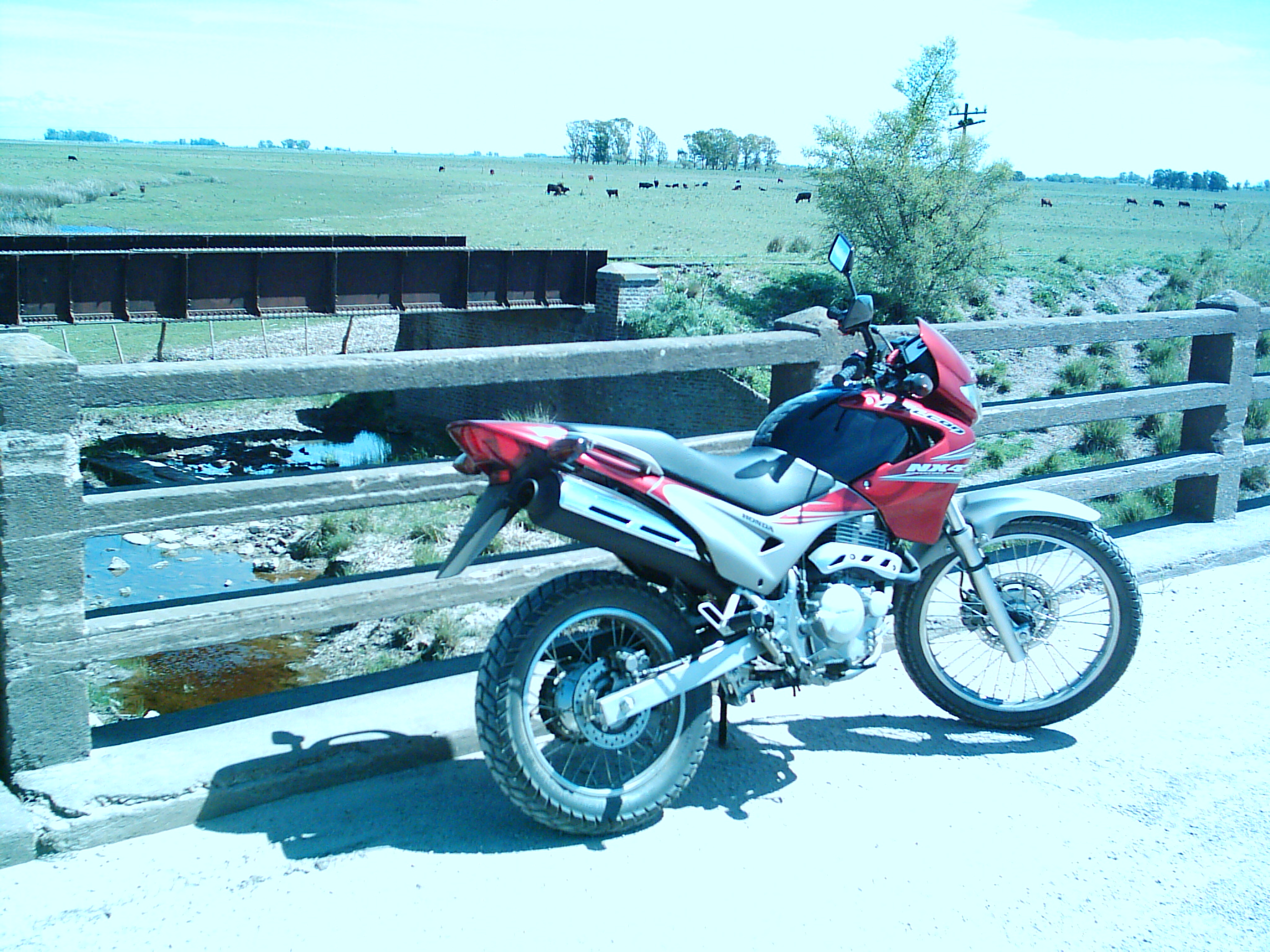 Photo 2780877