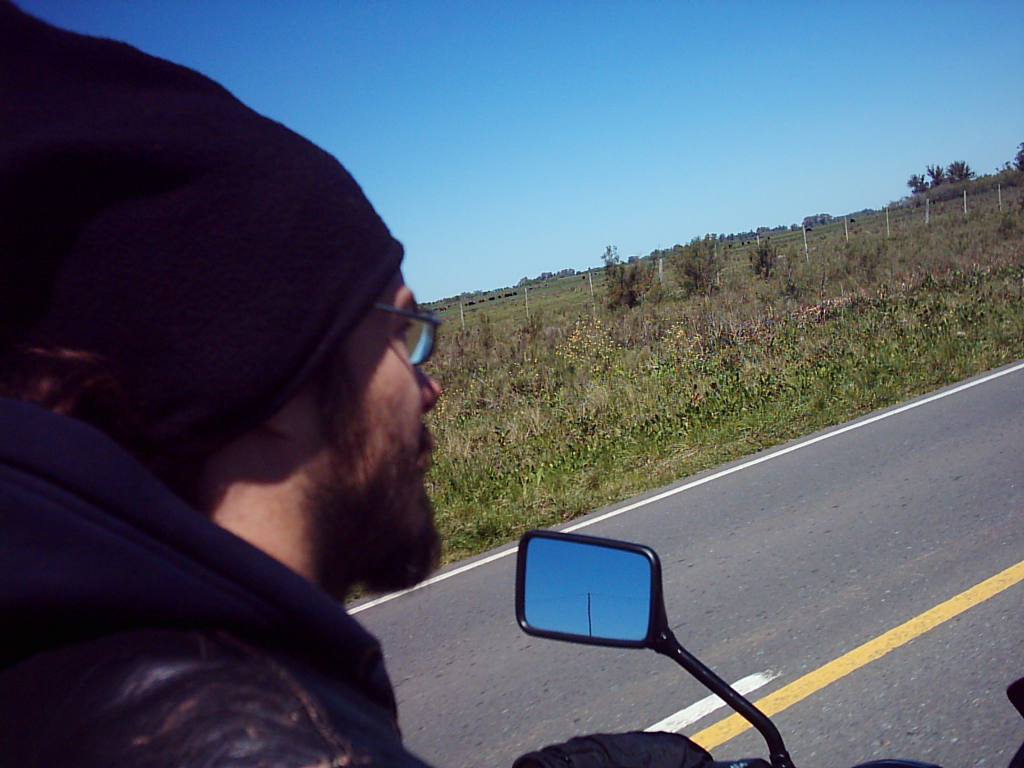 Photo 2780879