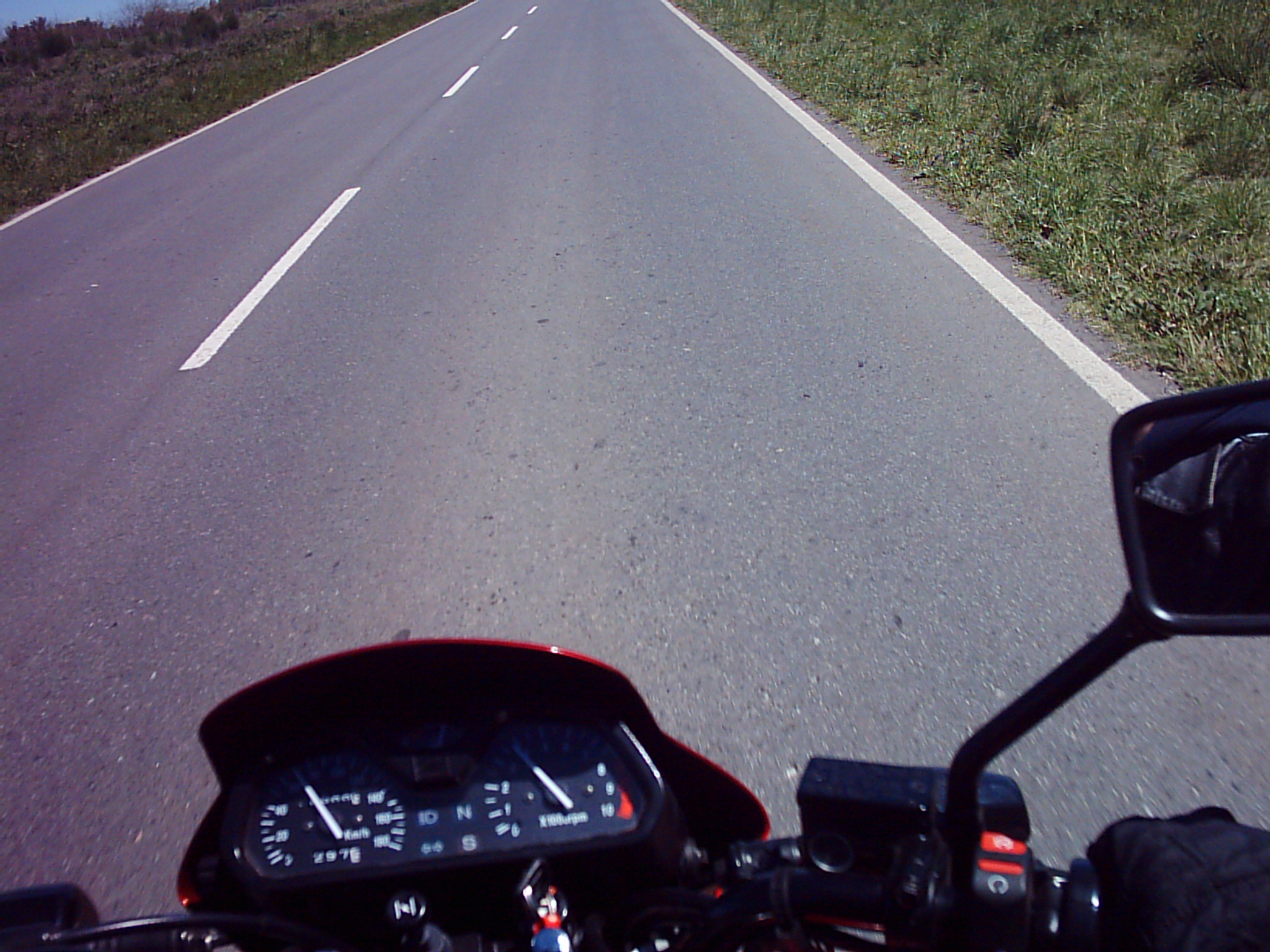 Photo 2780880