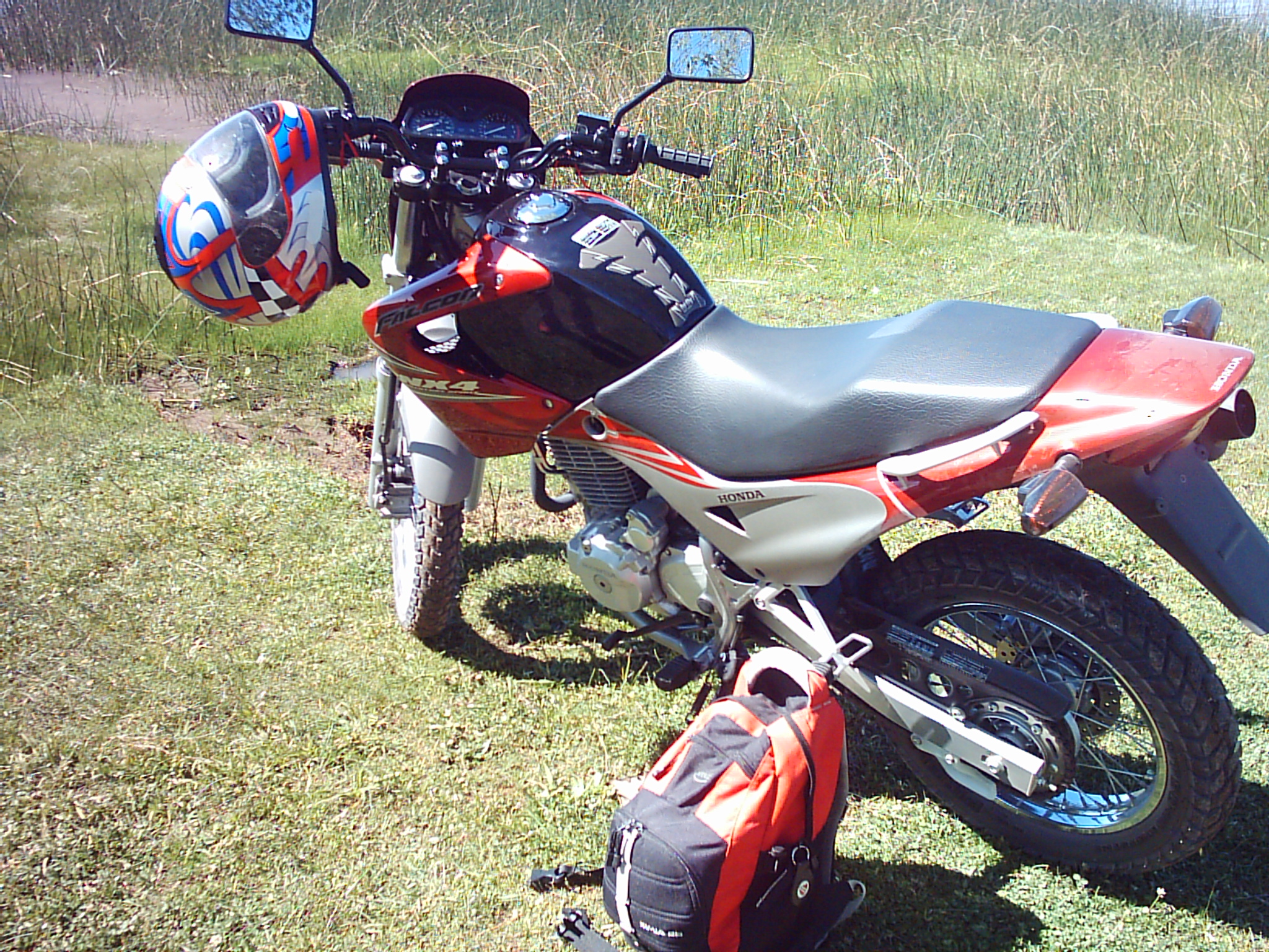 Photo 2780884