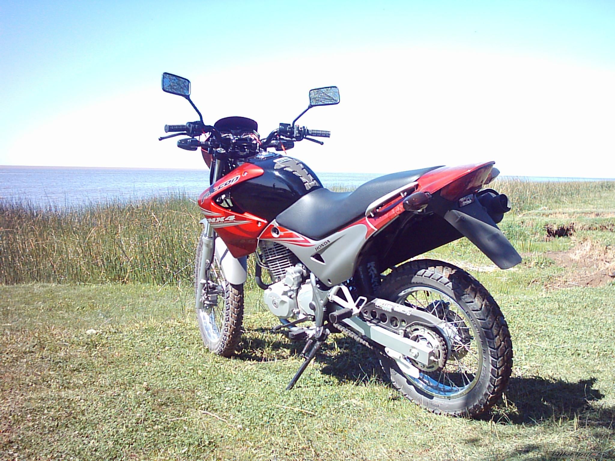 Photo 2780886