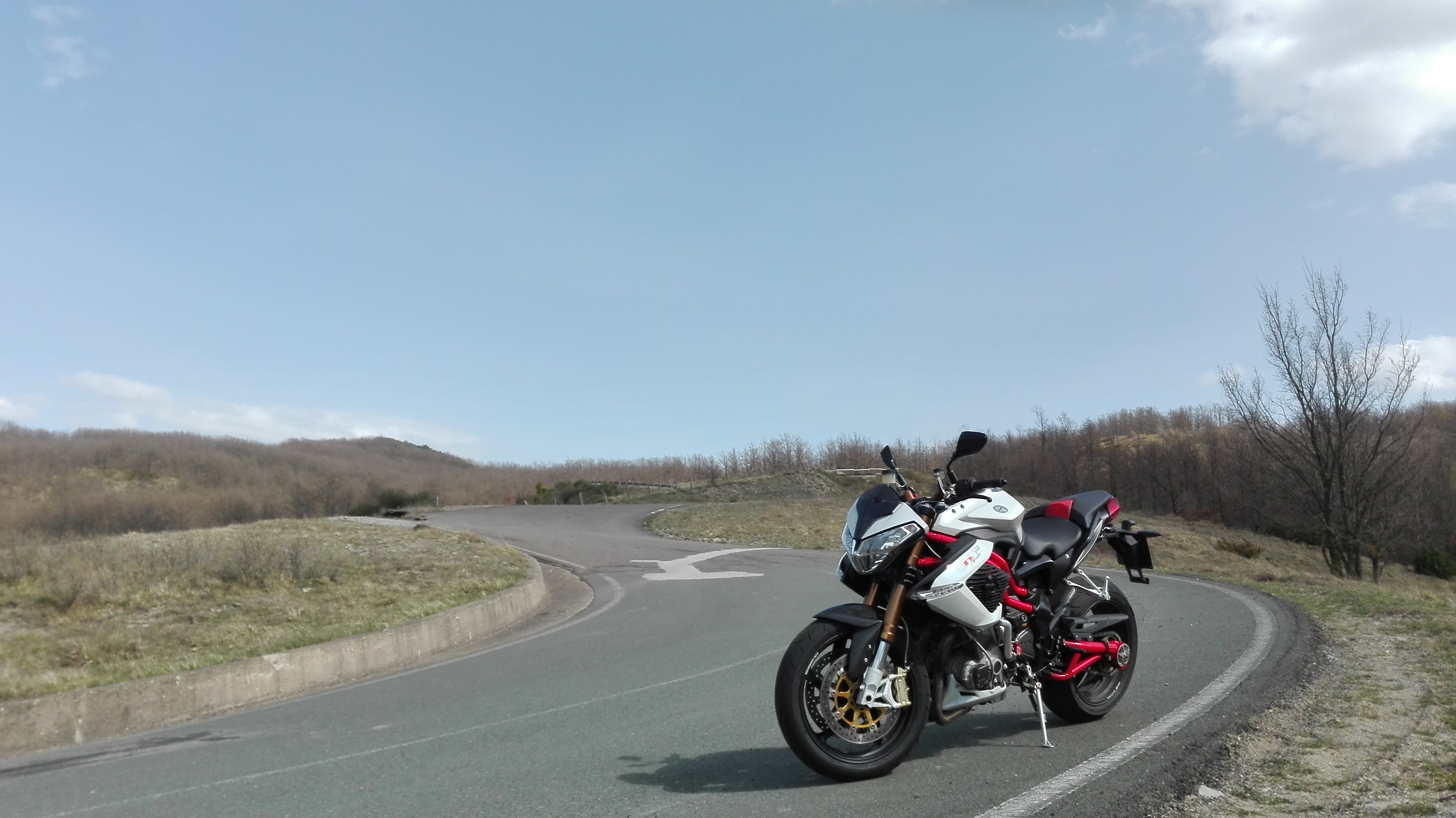Bike Photo 2780887