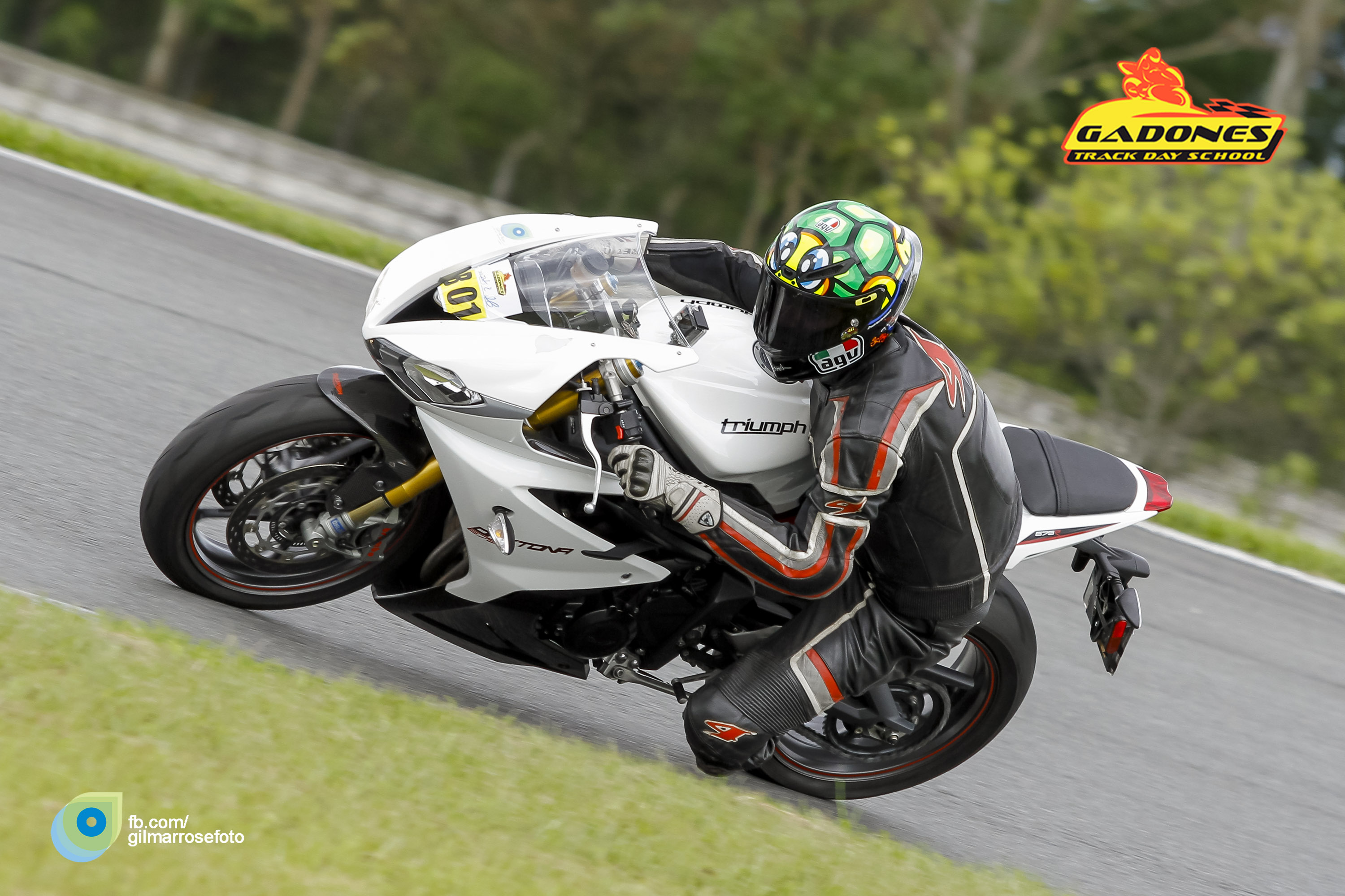 Bike Photo 2780921