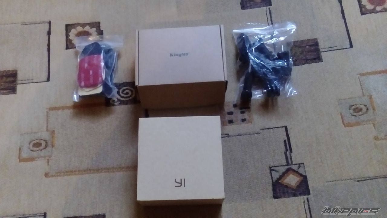 Photo 2780924