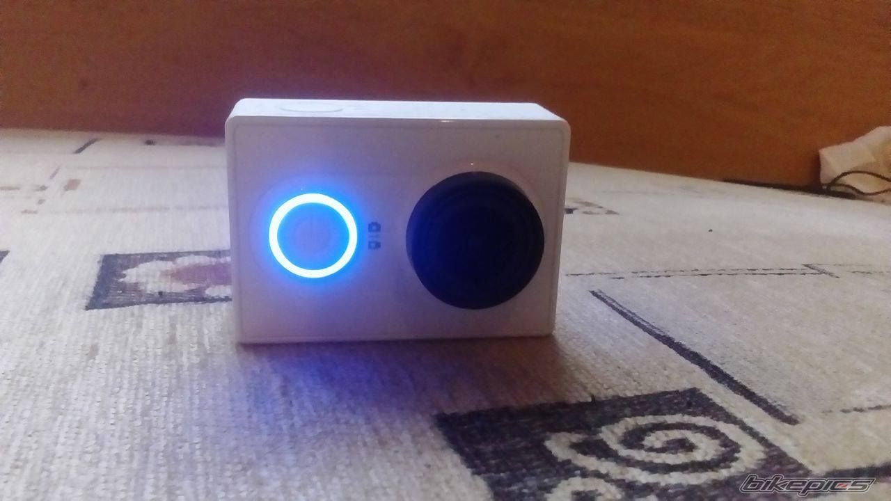 Photo 2780926
