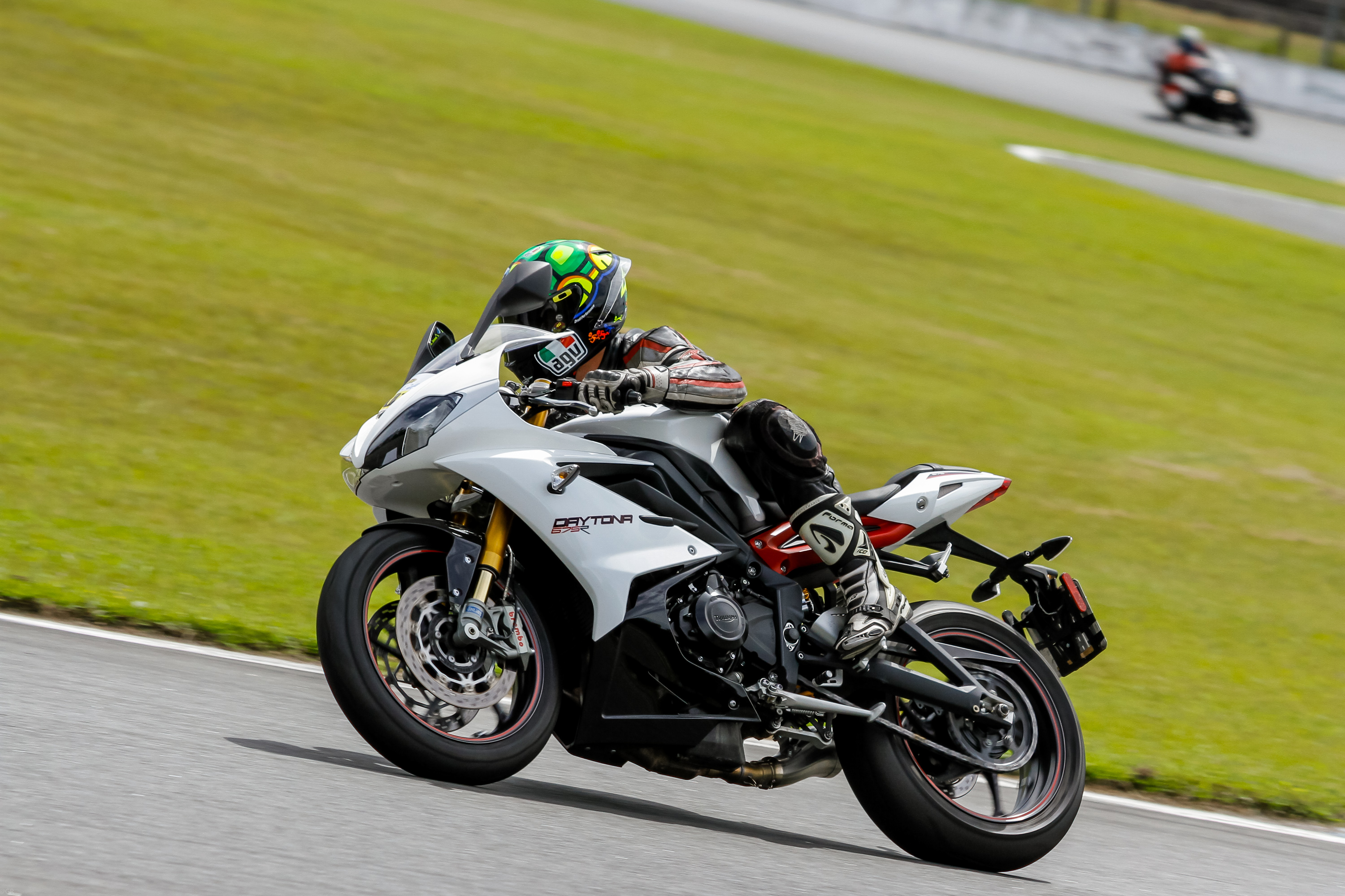 Bike Photo 2780928