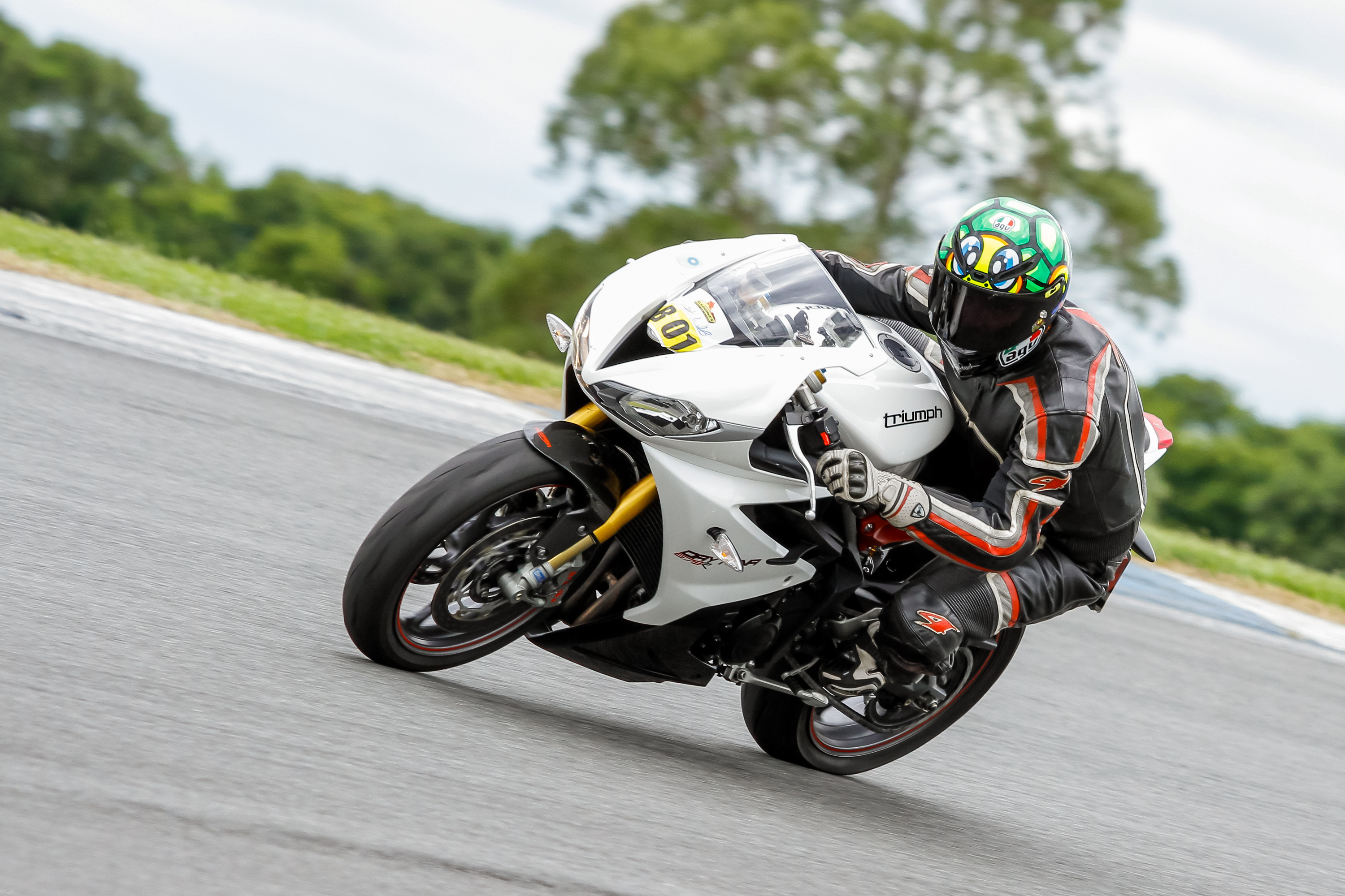 Bike Photo 2780929