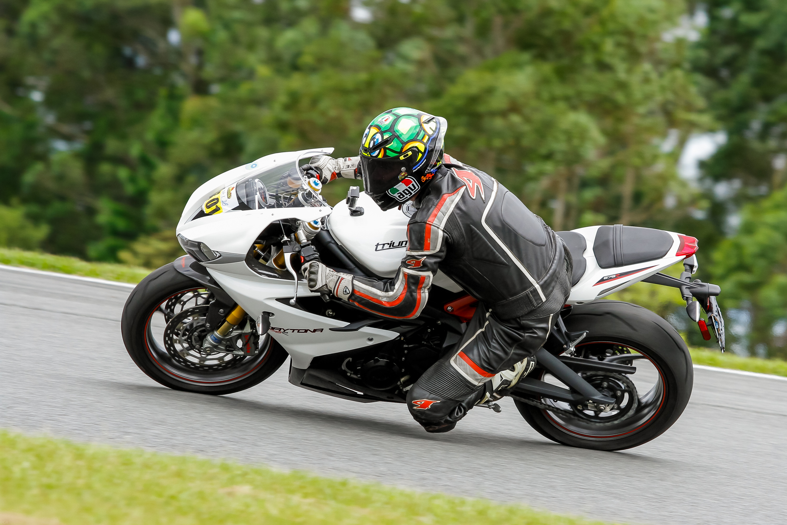 Bike Photo 2780930