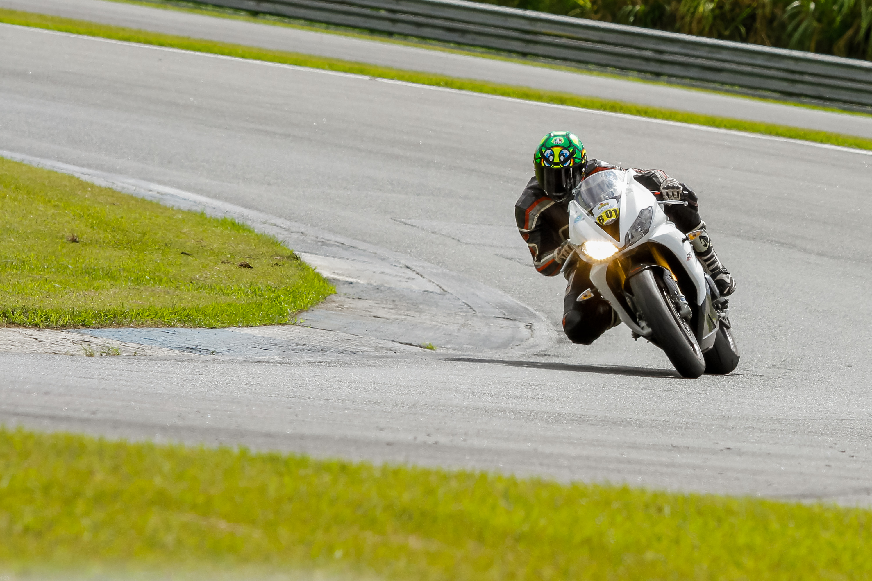 Bike Photo 2780931