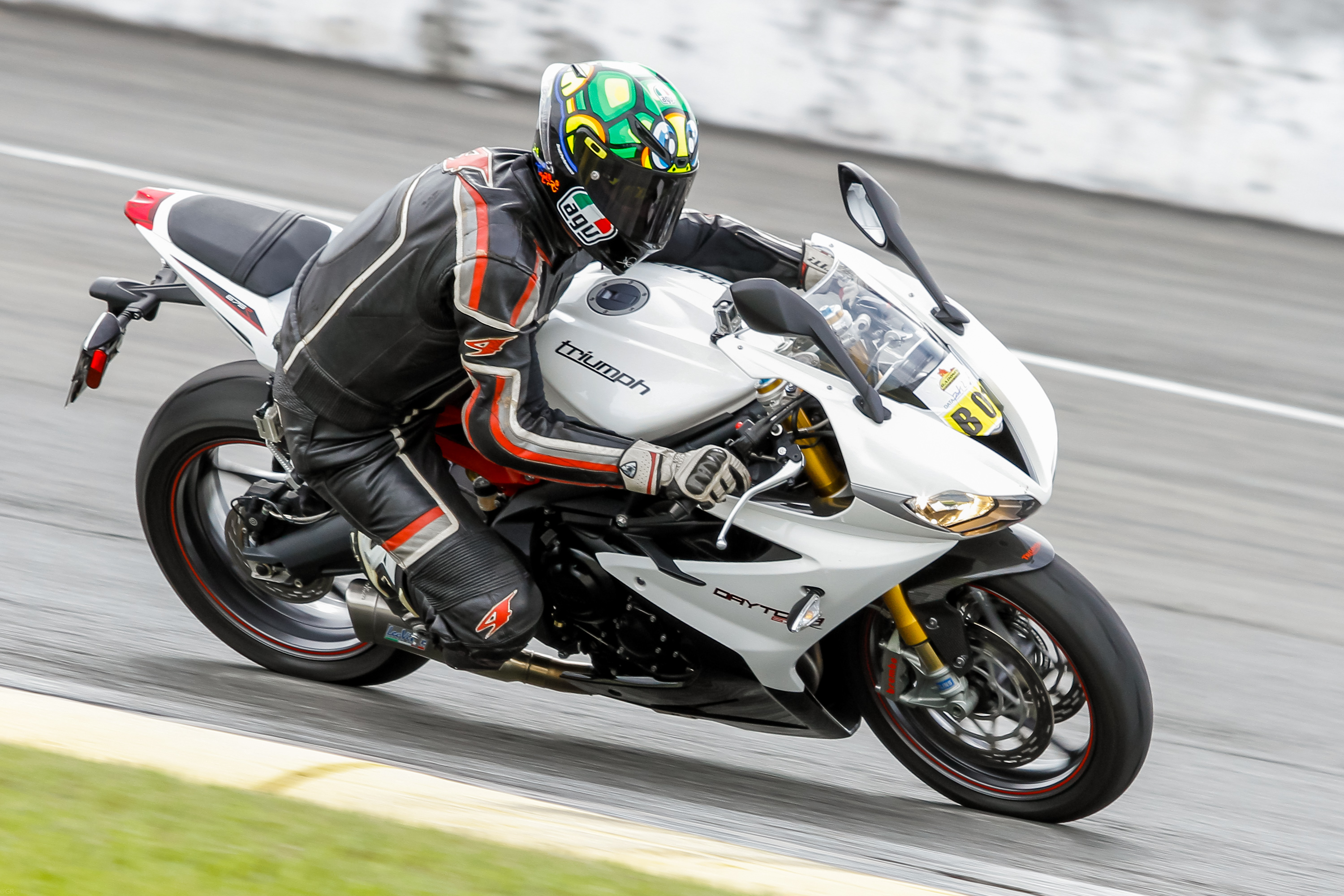 Bike Photo 2780932