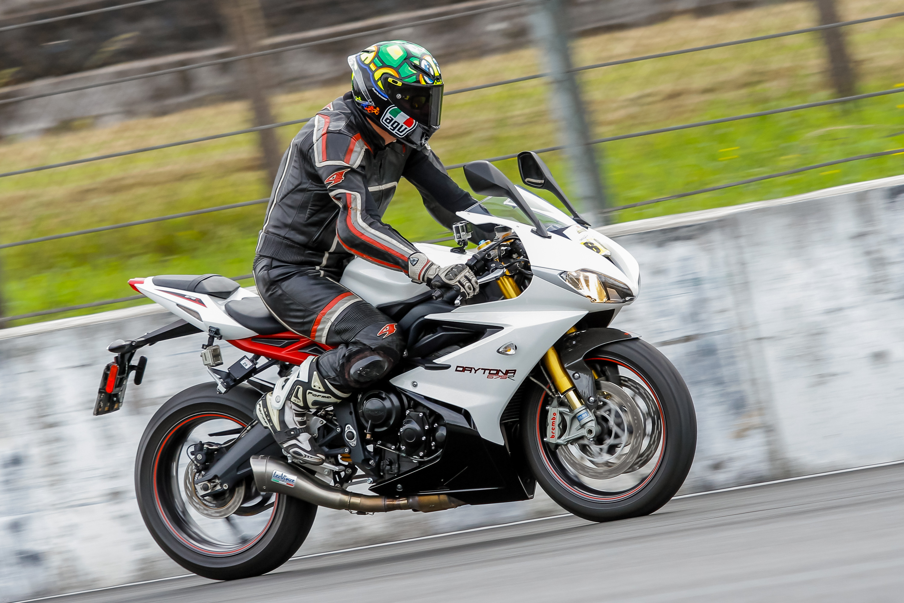 Bike Photo 2780933