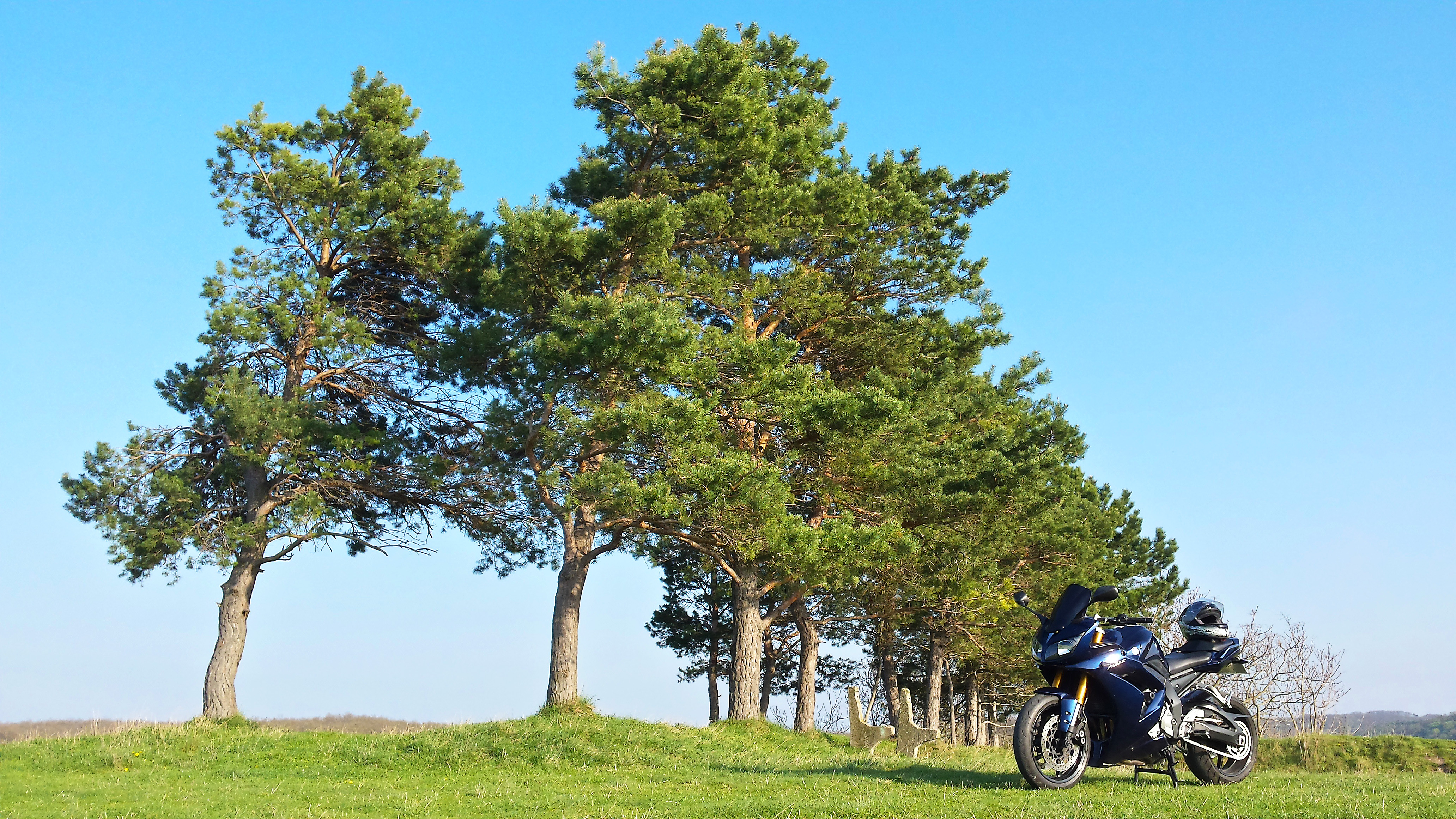 Bike Photo 2780934