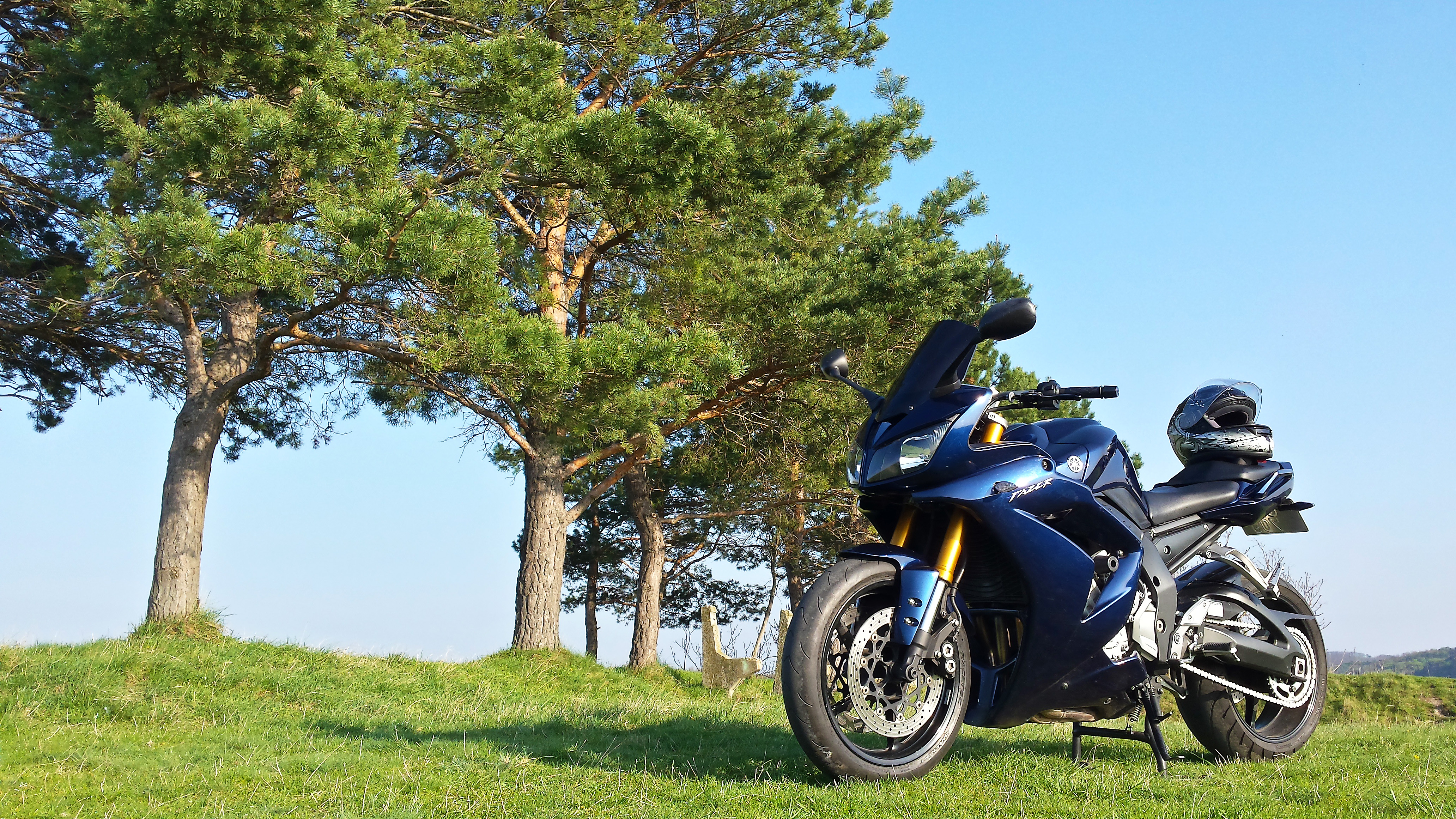 Bike Photo 2780935