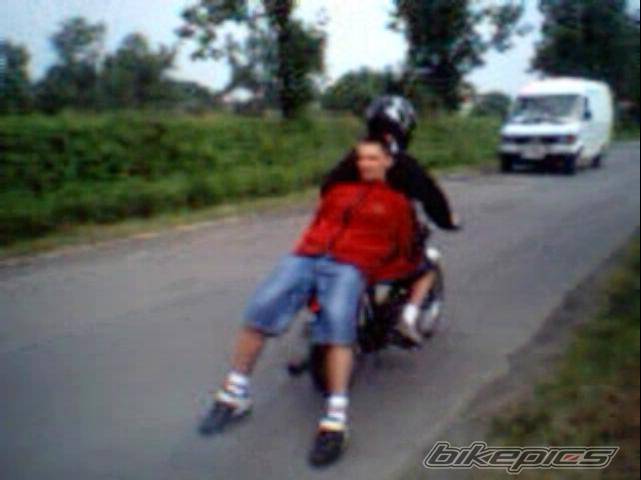 Photo 278094