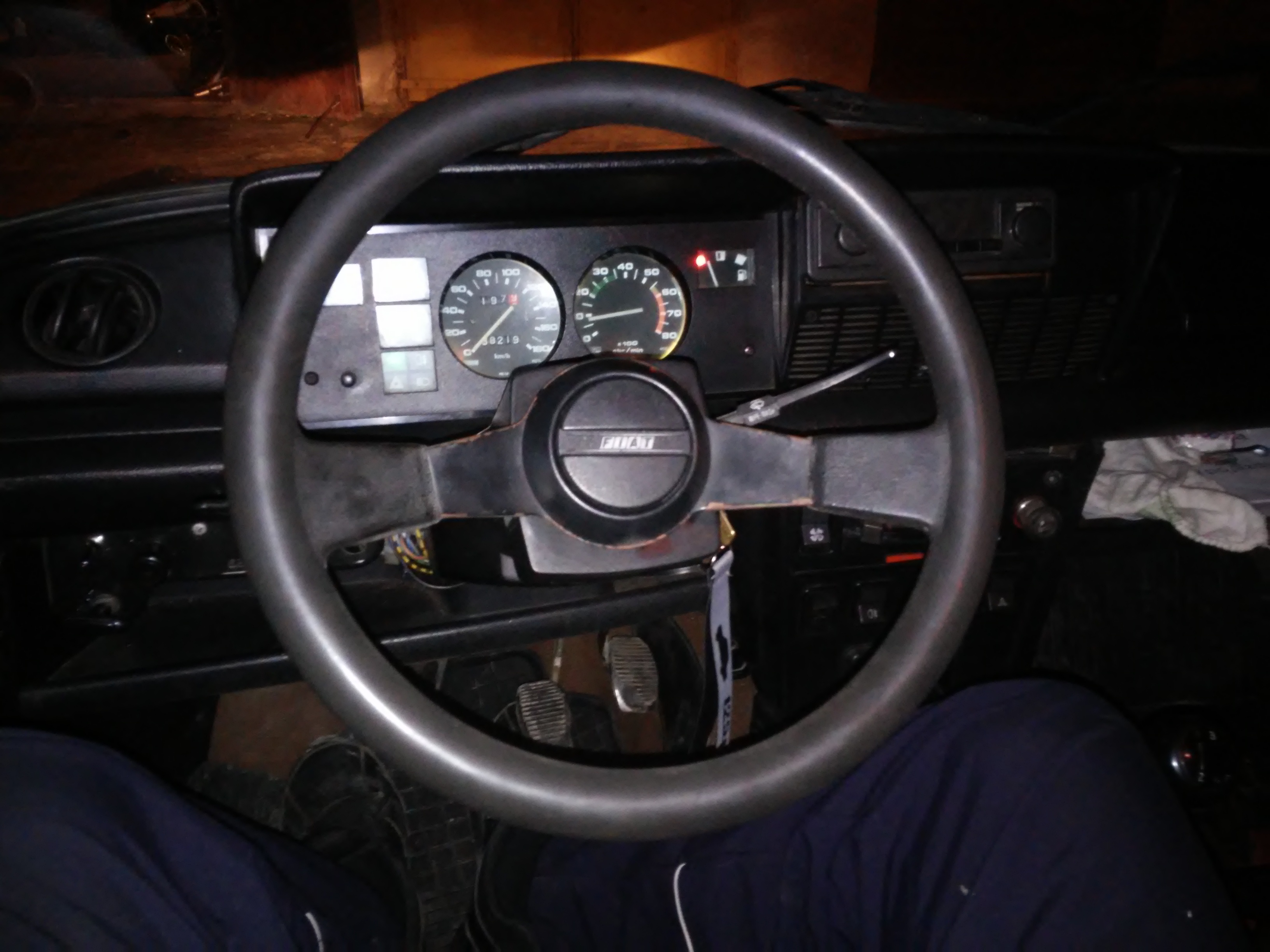 Photo 2780943