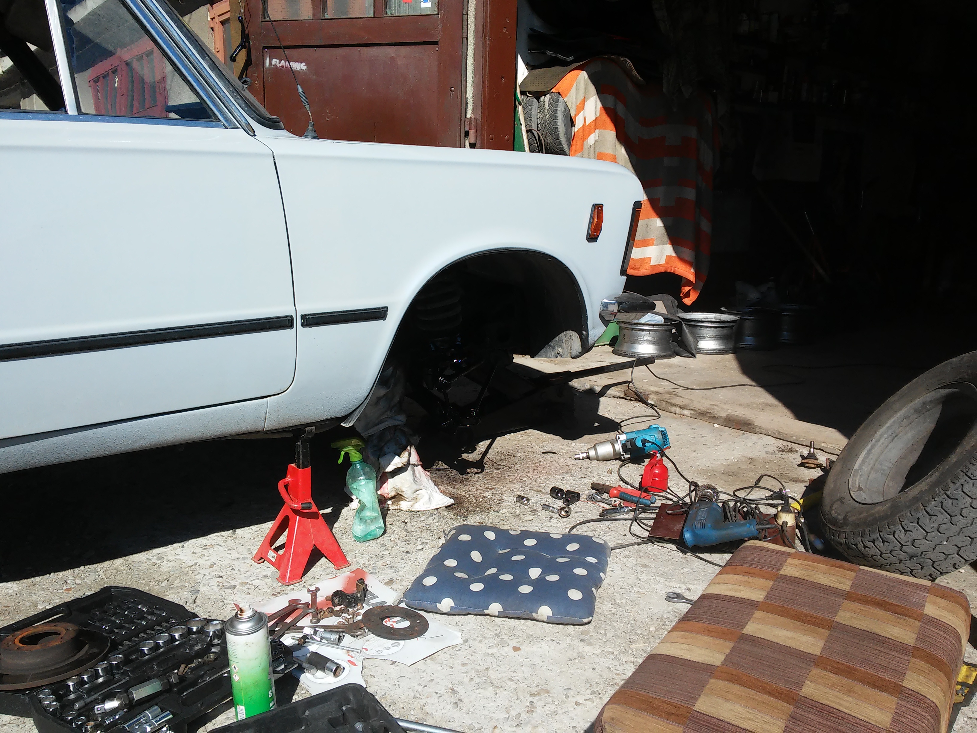 Photo 2780945