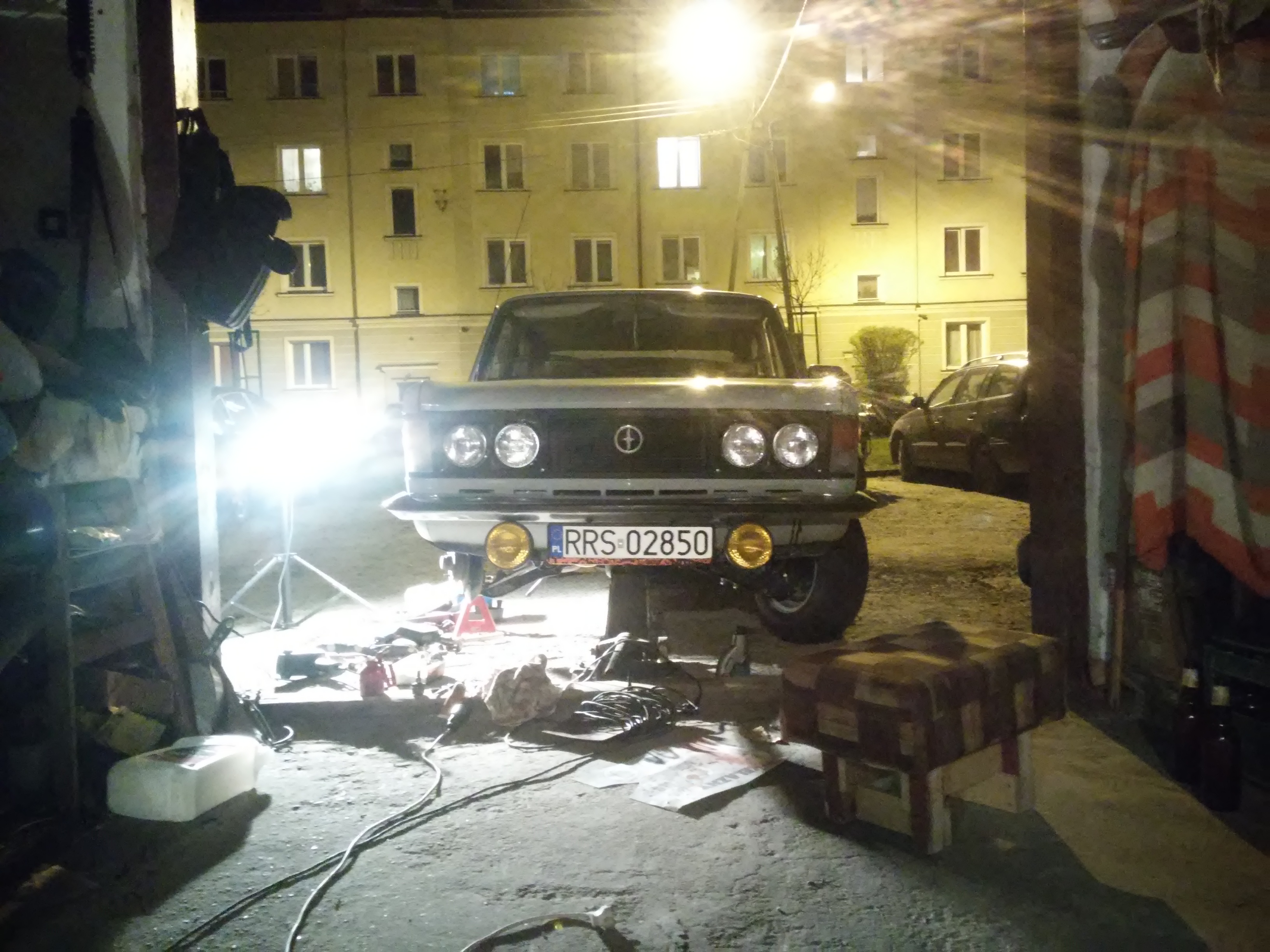 Photo 2780947