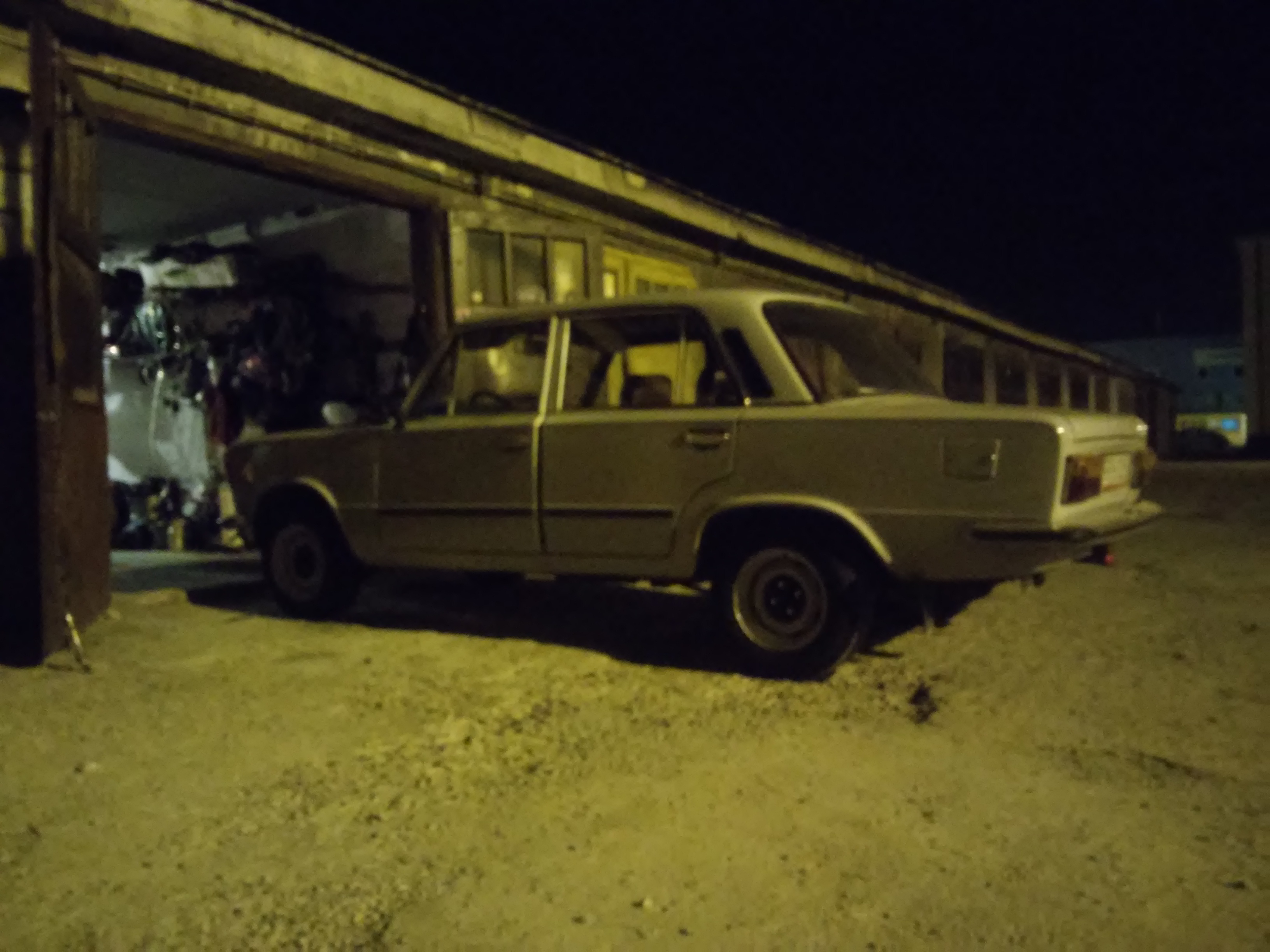 Photo 2780948