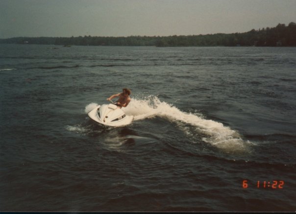 Photo 2780950