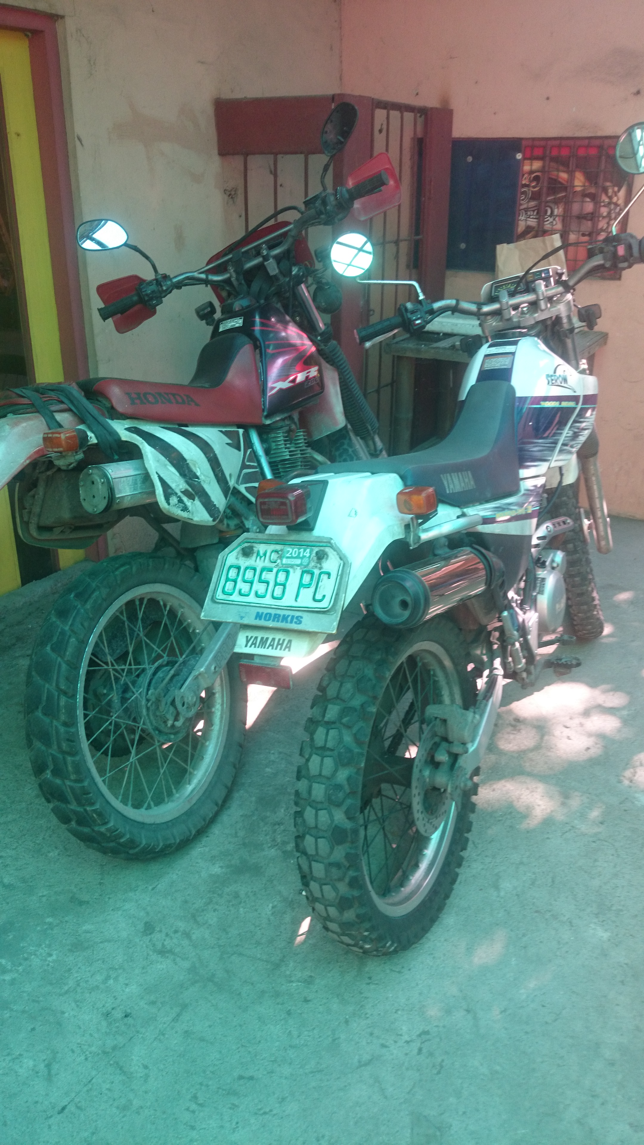 Photo 2780957