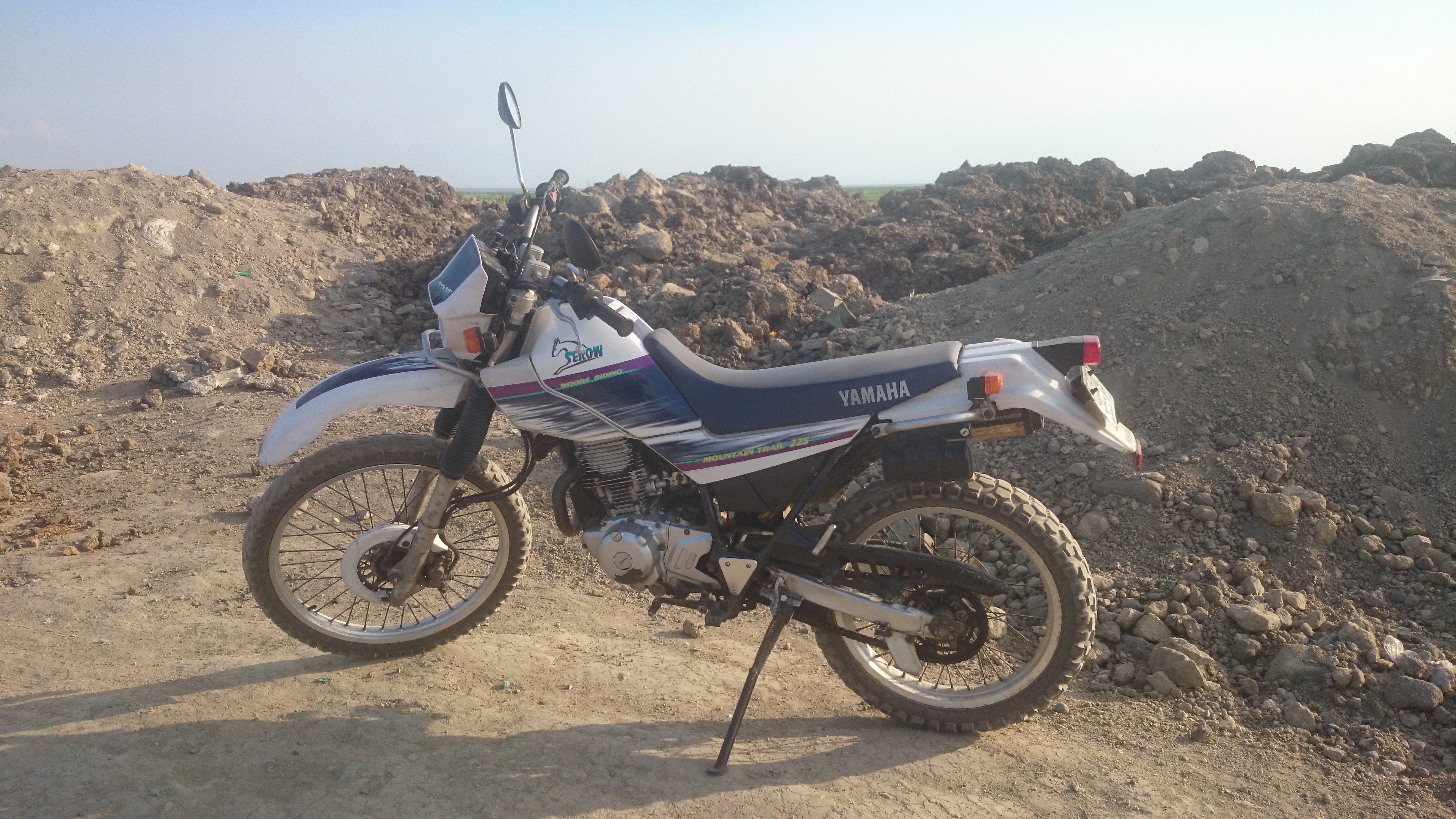 Photo 2780960