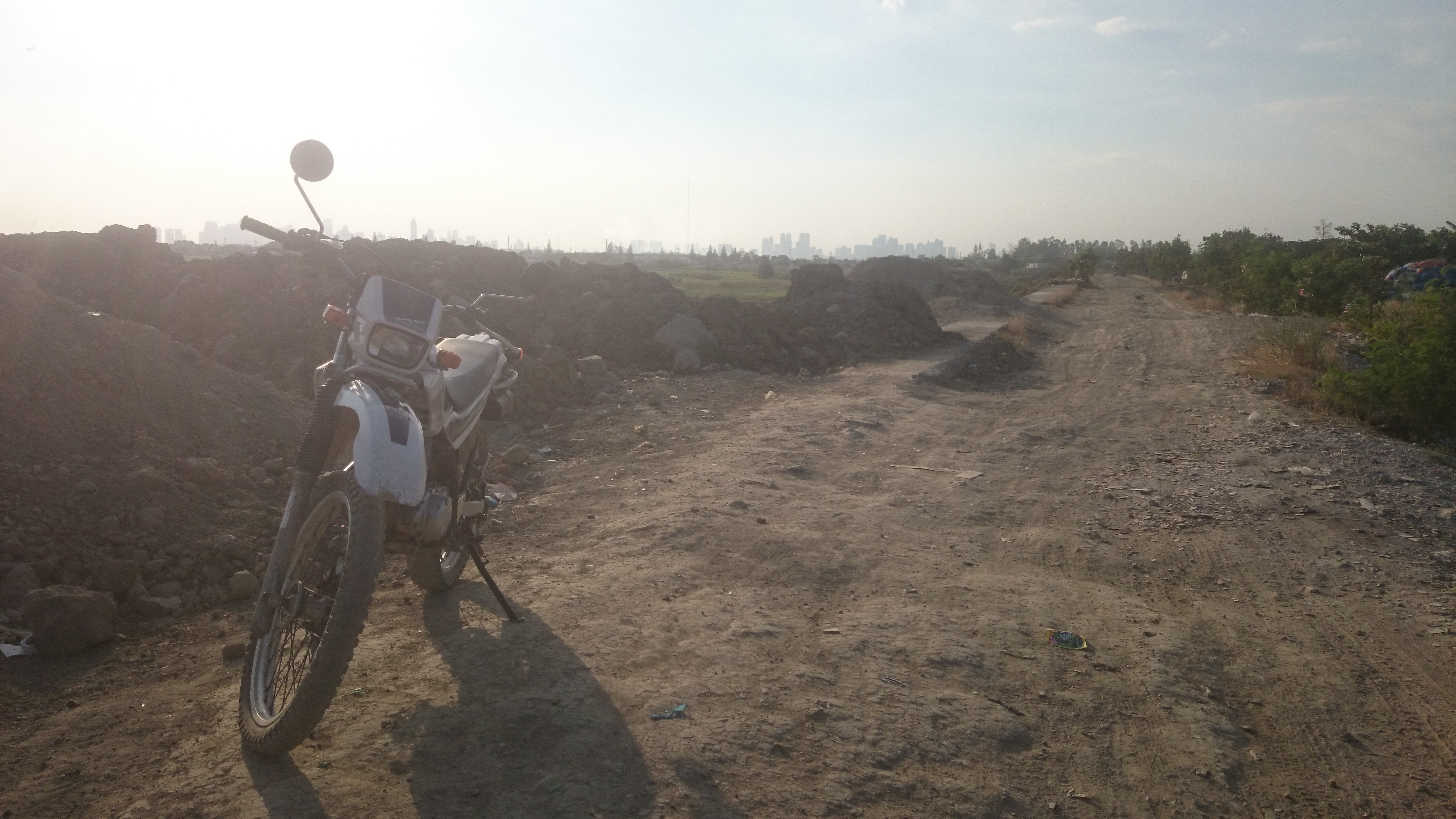 Photo 2780961
