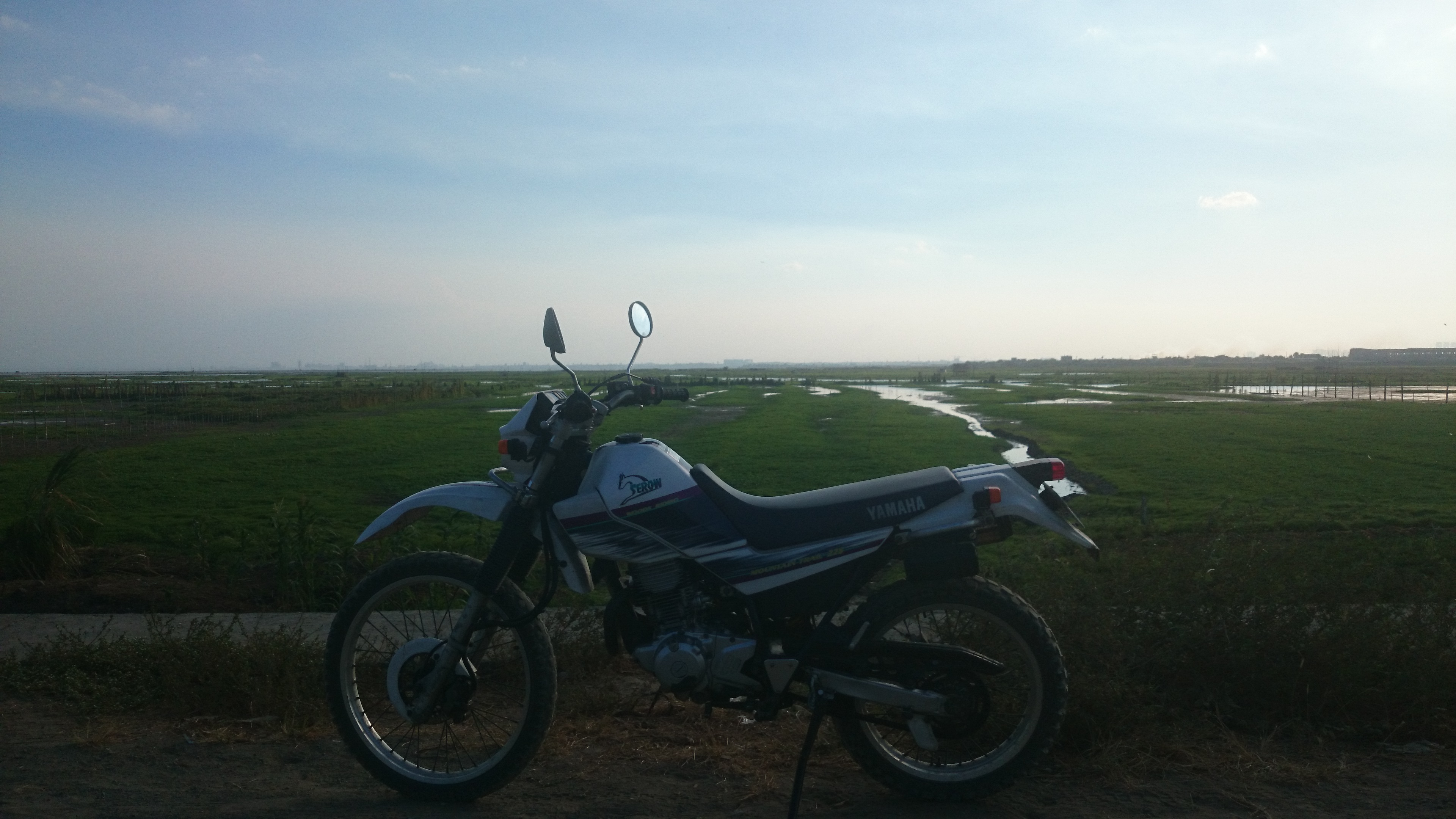 Photo 2780962