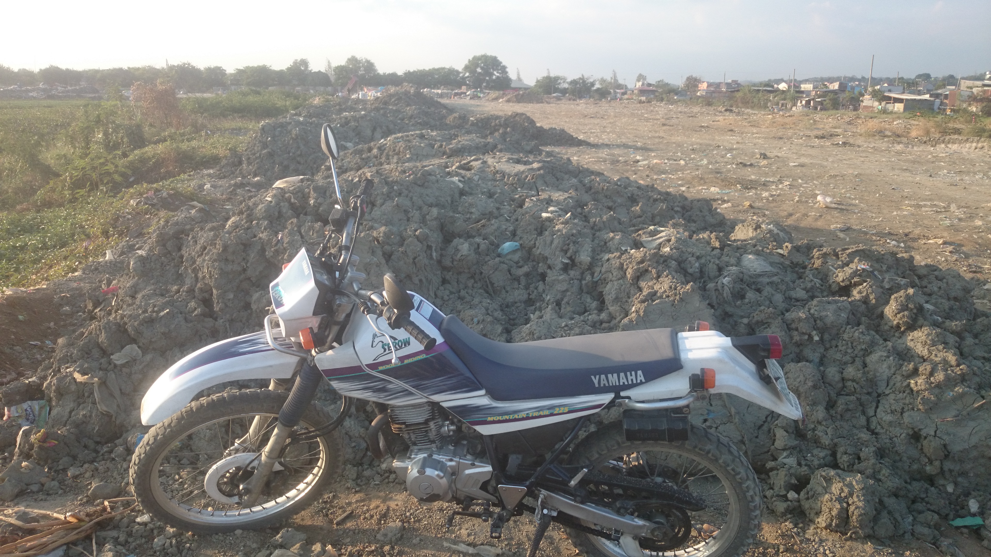 Photo 2780963