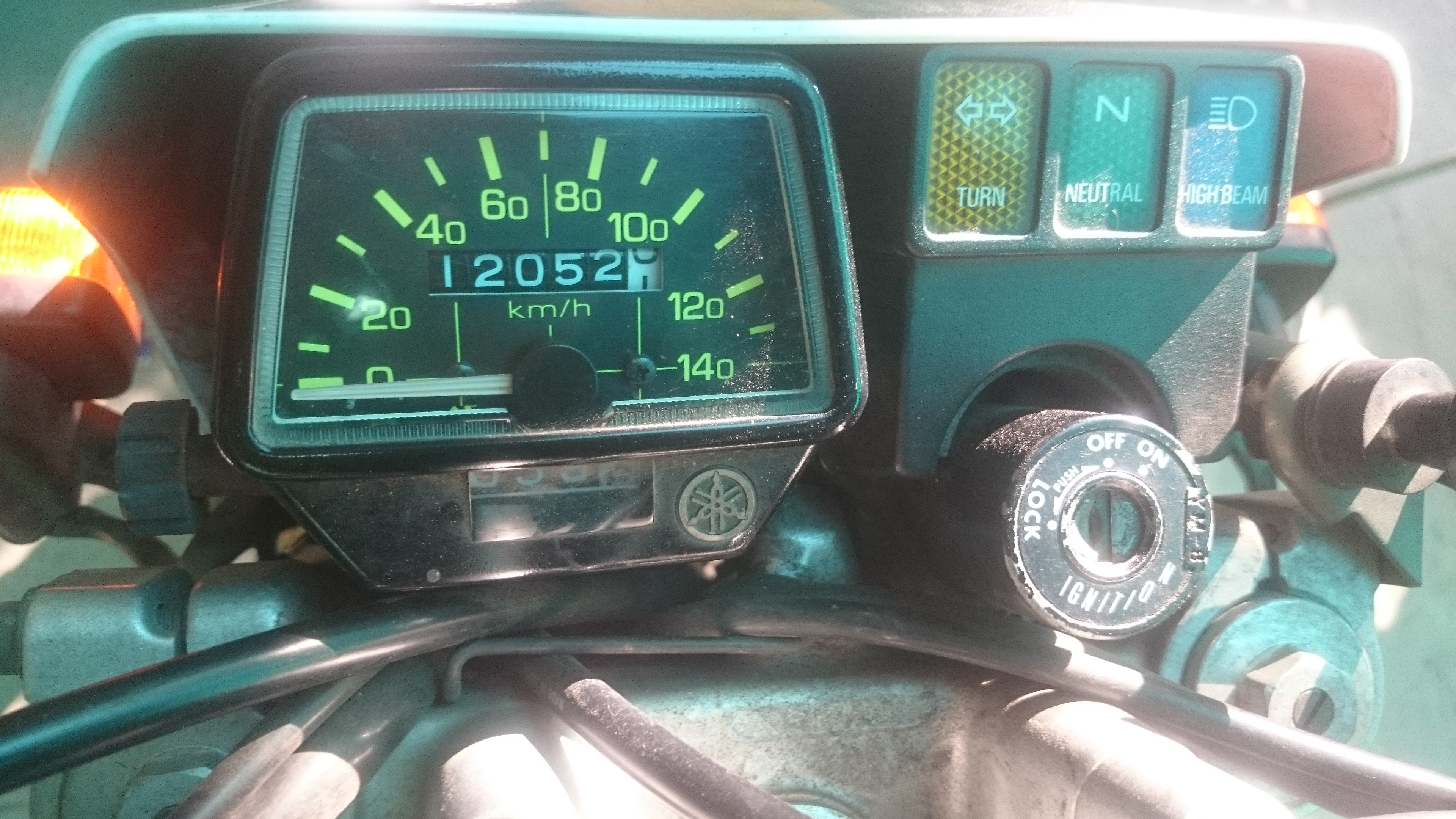 Photo 2780967