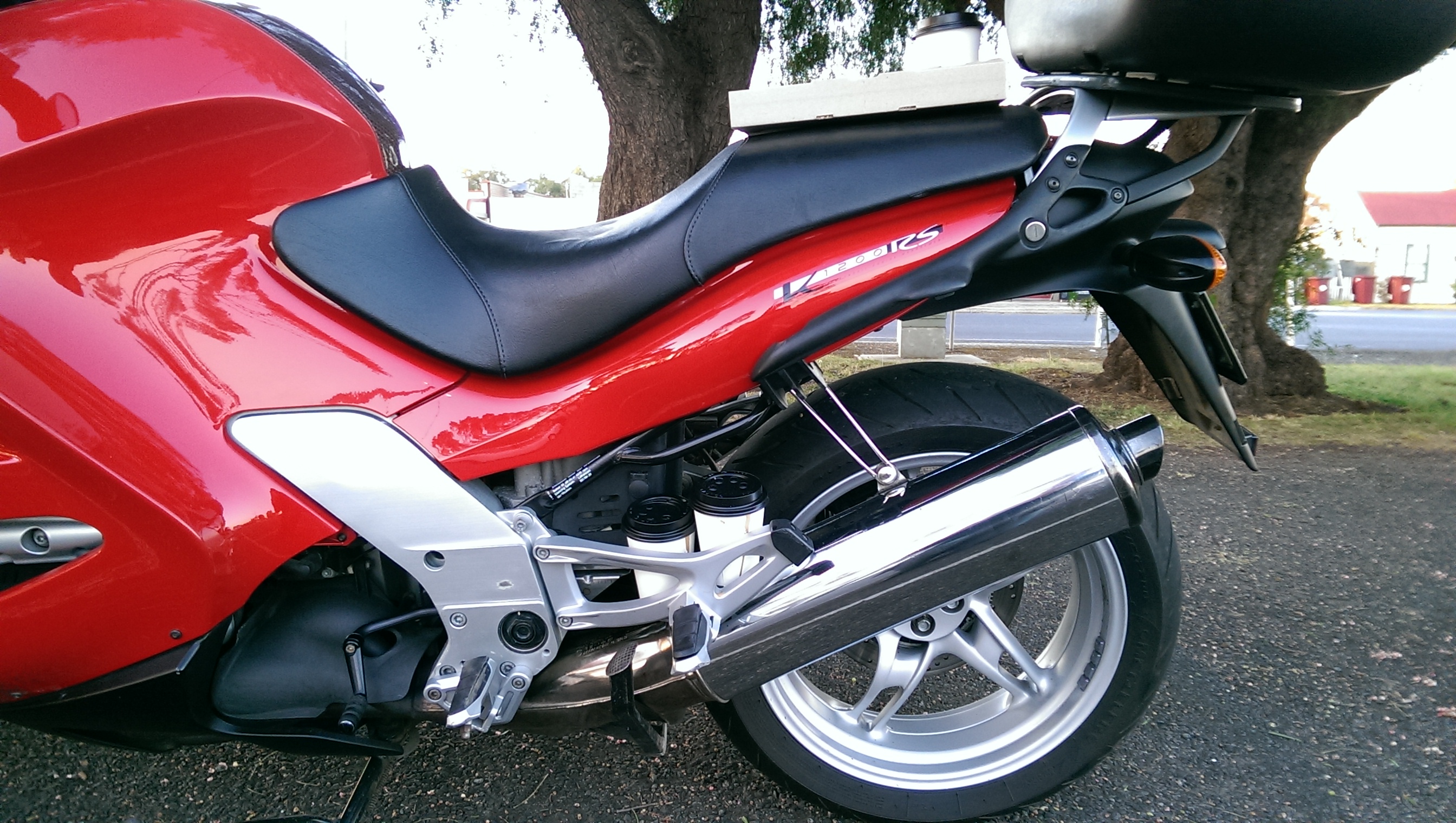 Photo 2780974