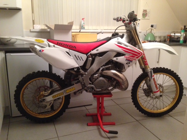 Photo 2780976