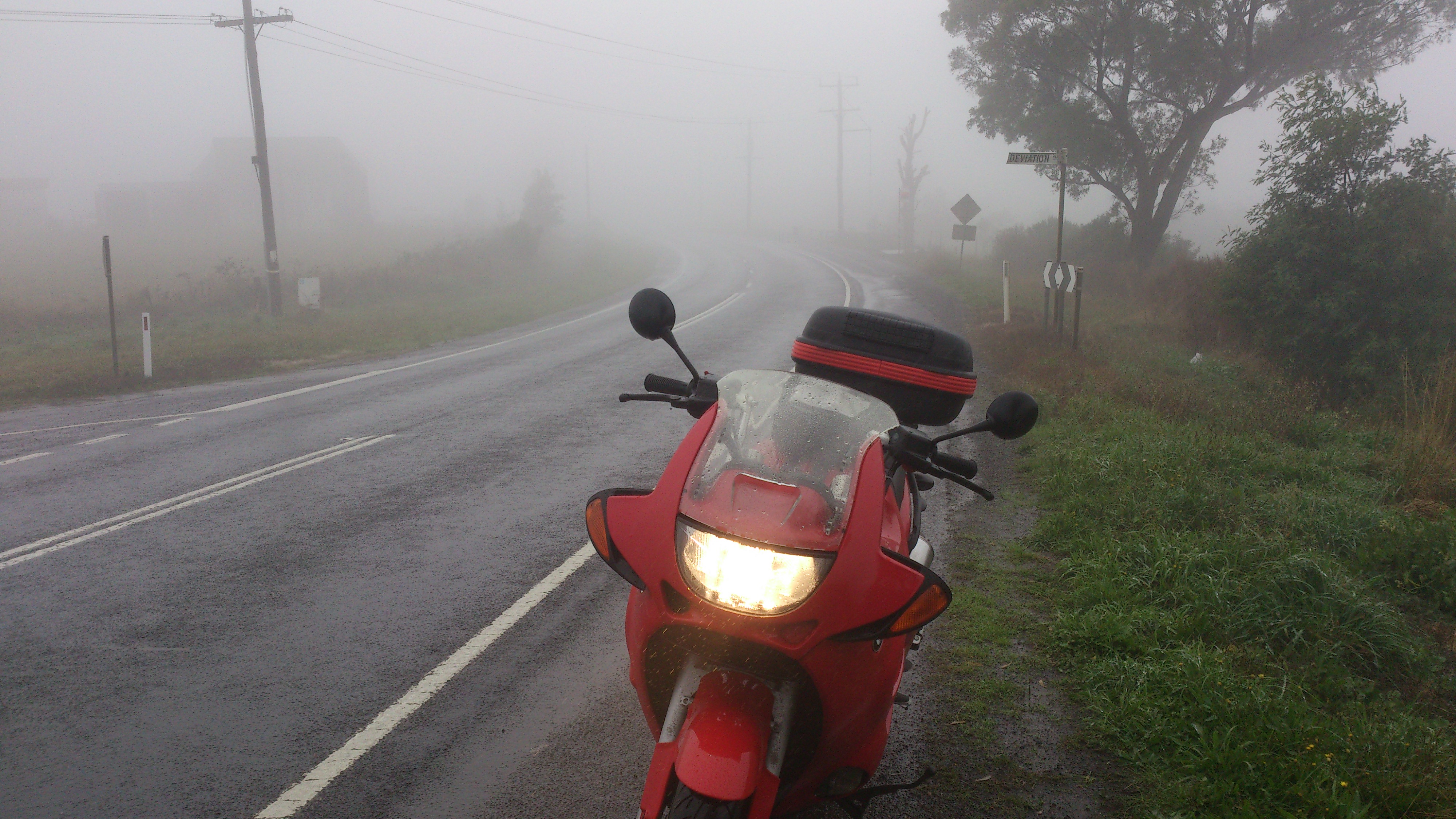 Photo 2780978
