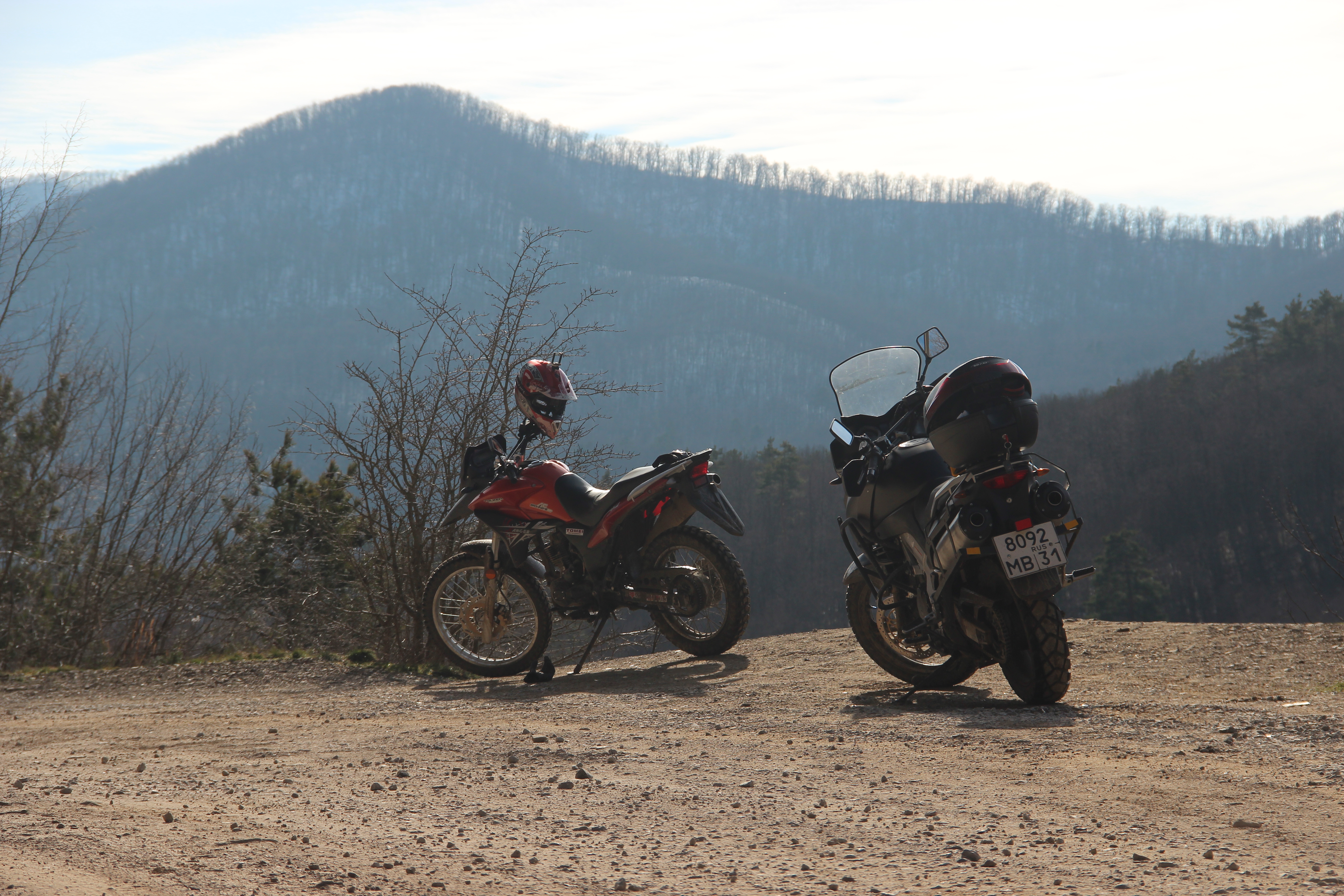 Photo 2780986