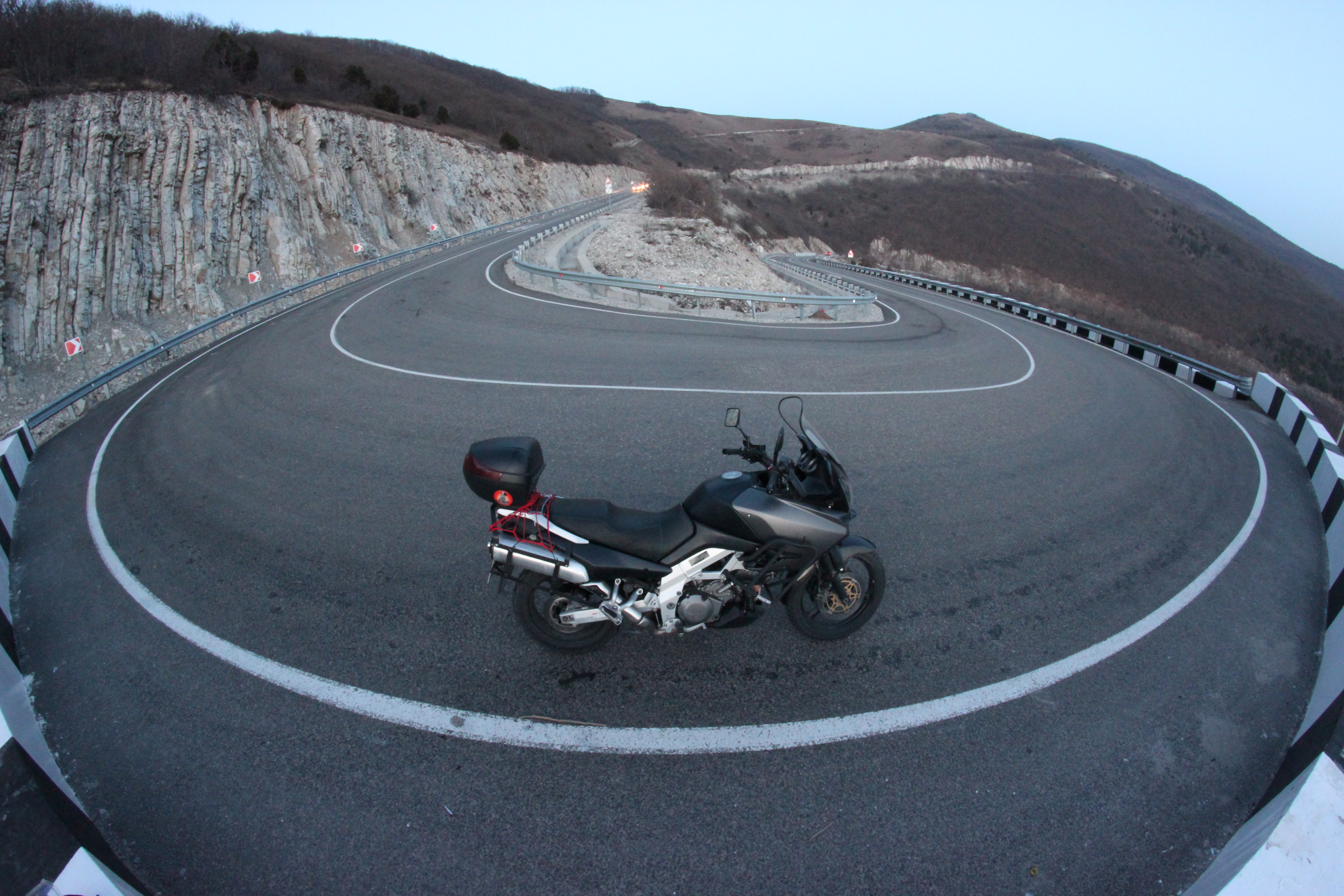 Bike Photo 2780988