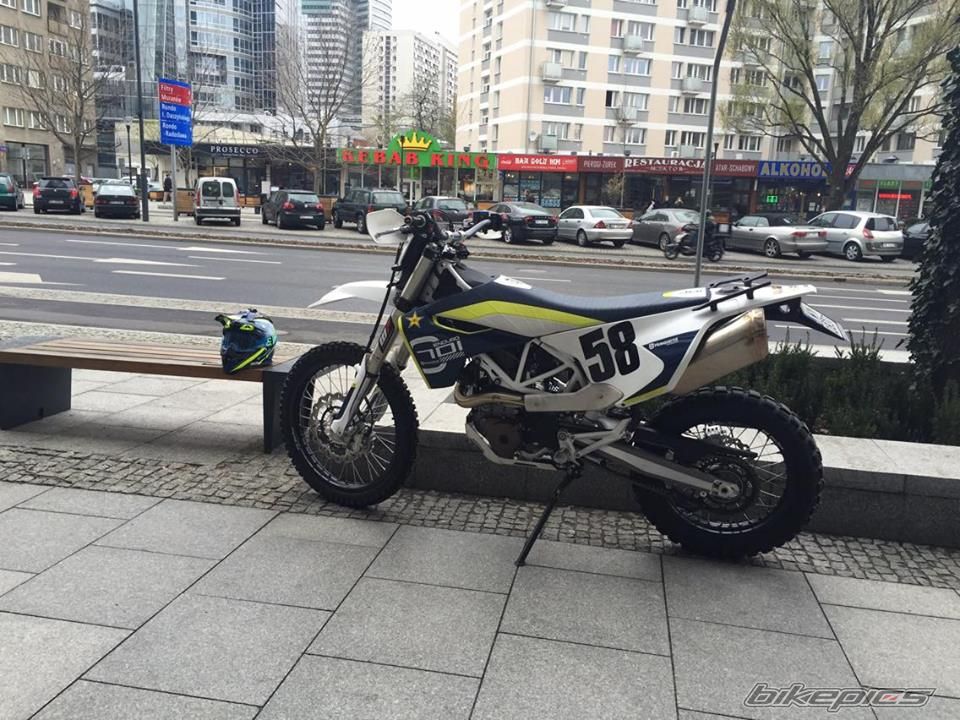 Photo 2780995