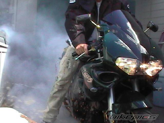 Bike Photo 27810