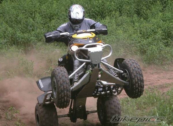 Bike Photo 278100