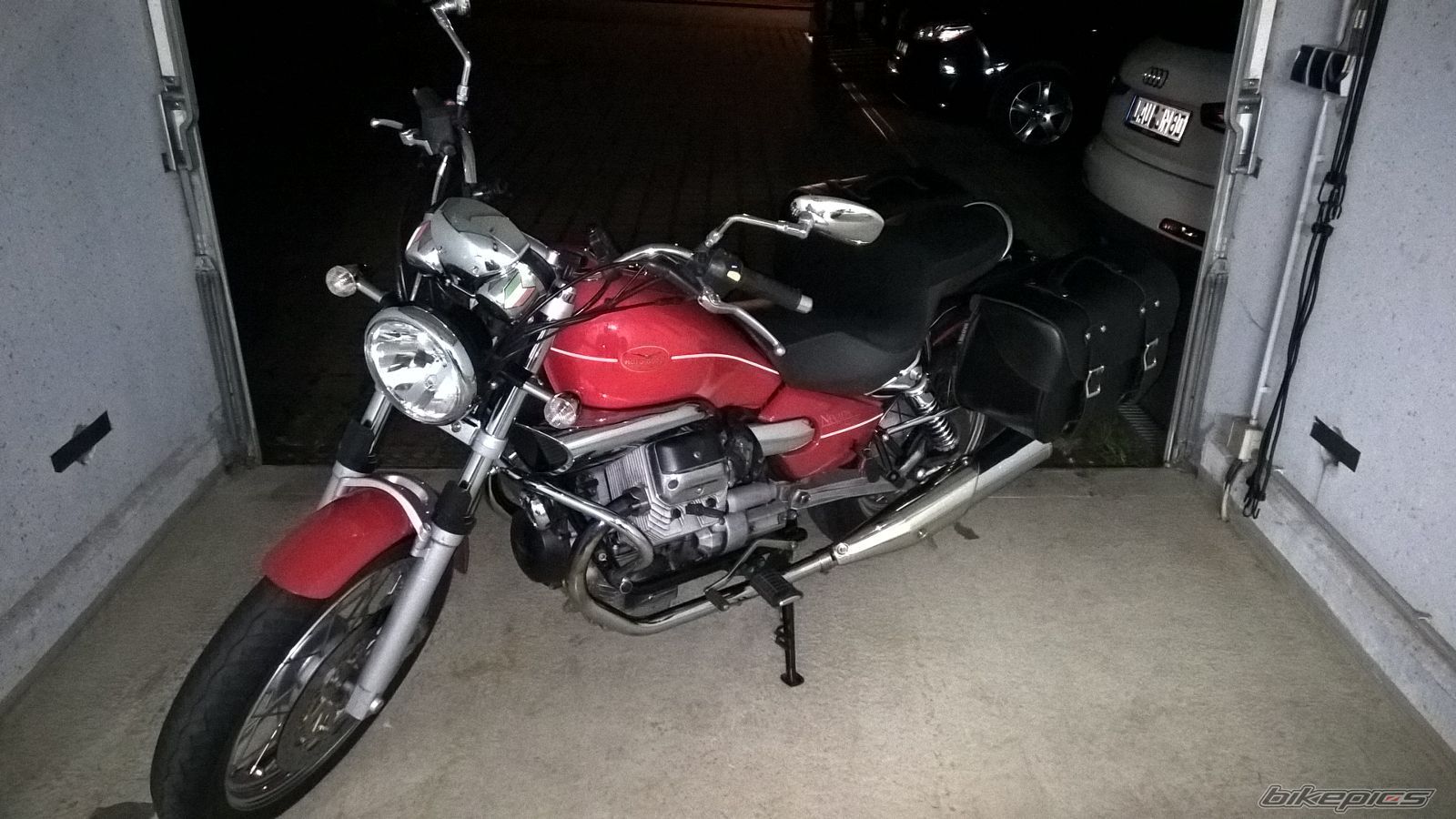 Bike Photo 2781024