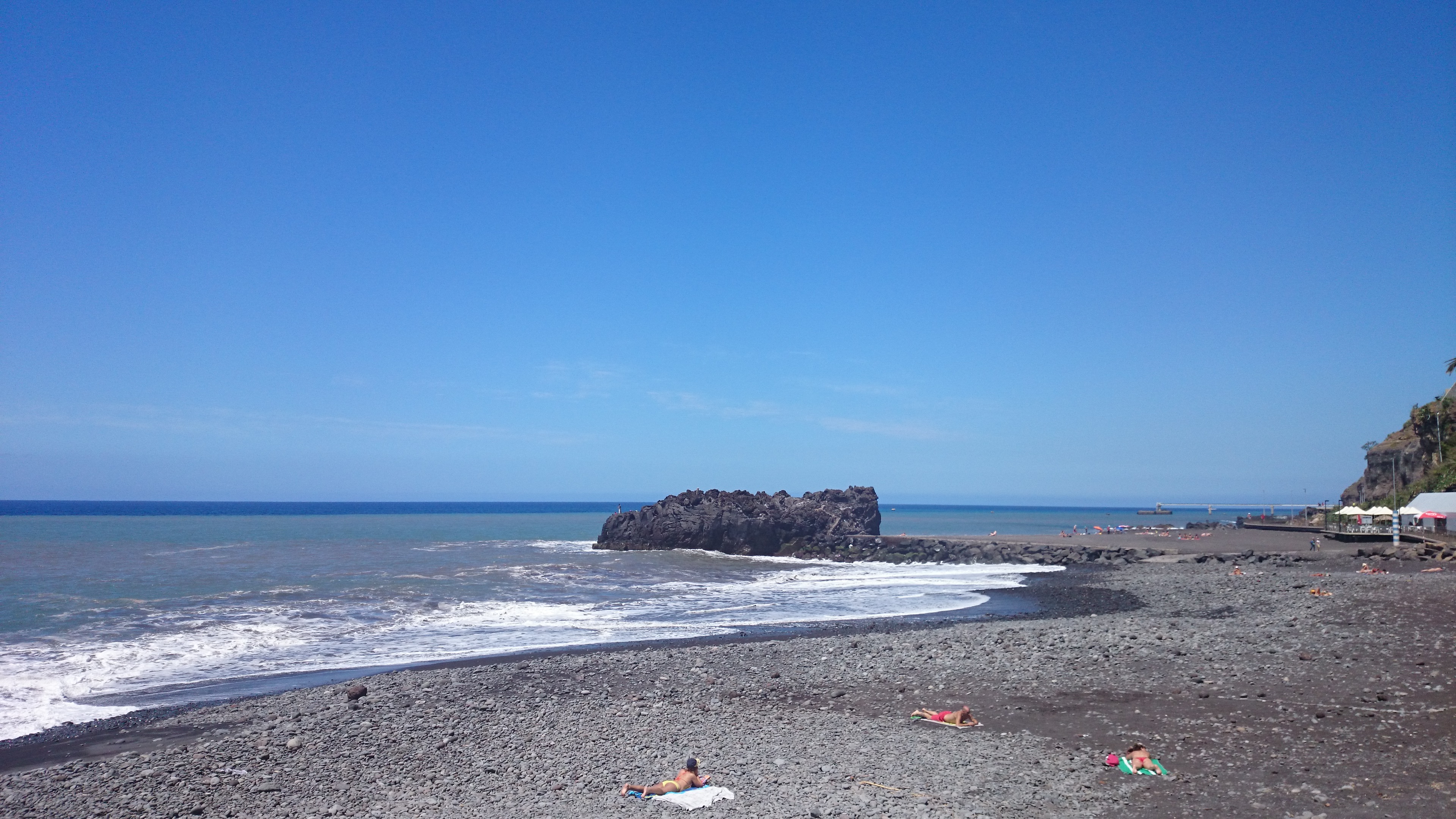 Photo 2781037