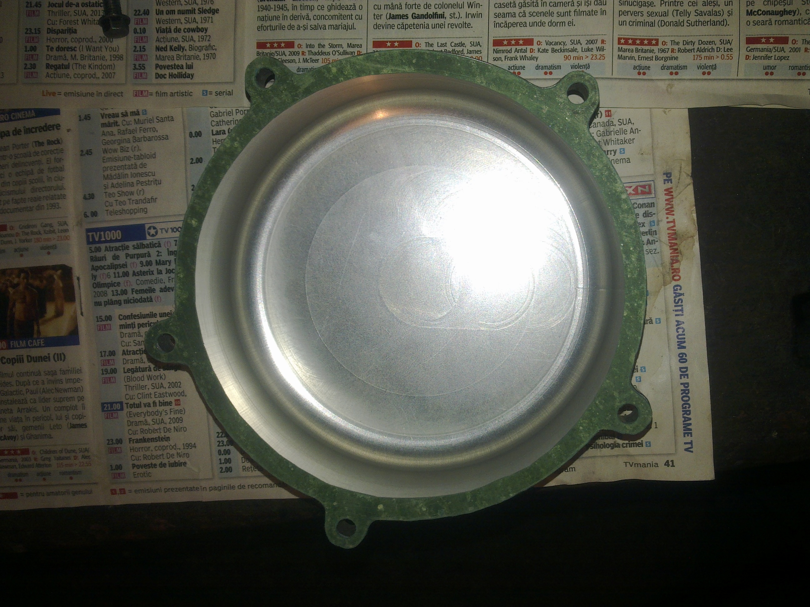 Photo 2781048