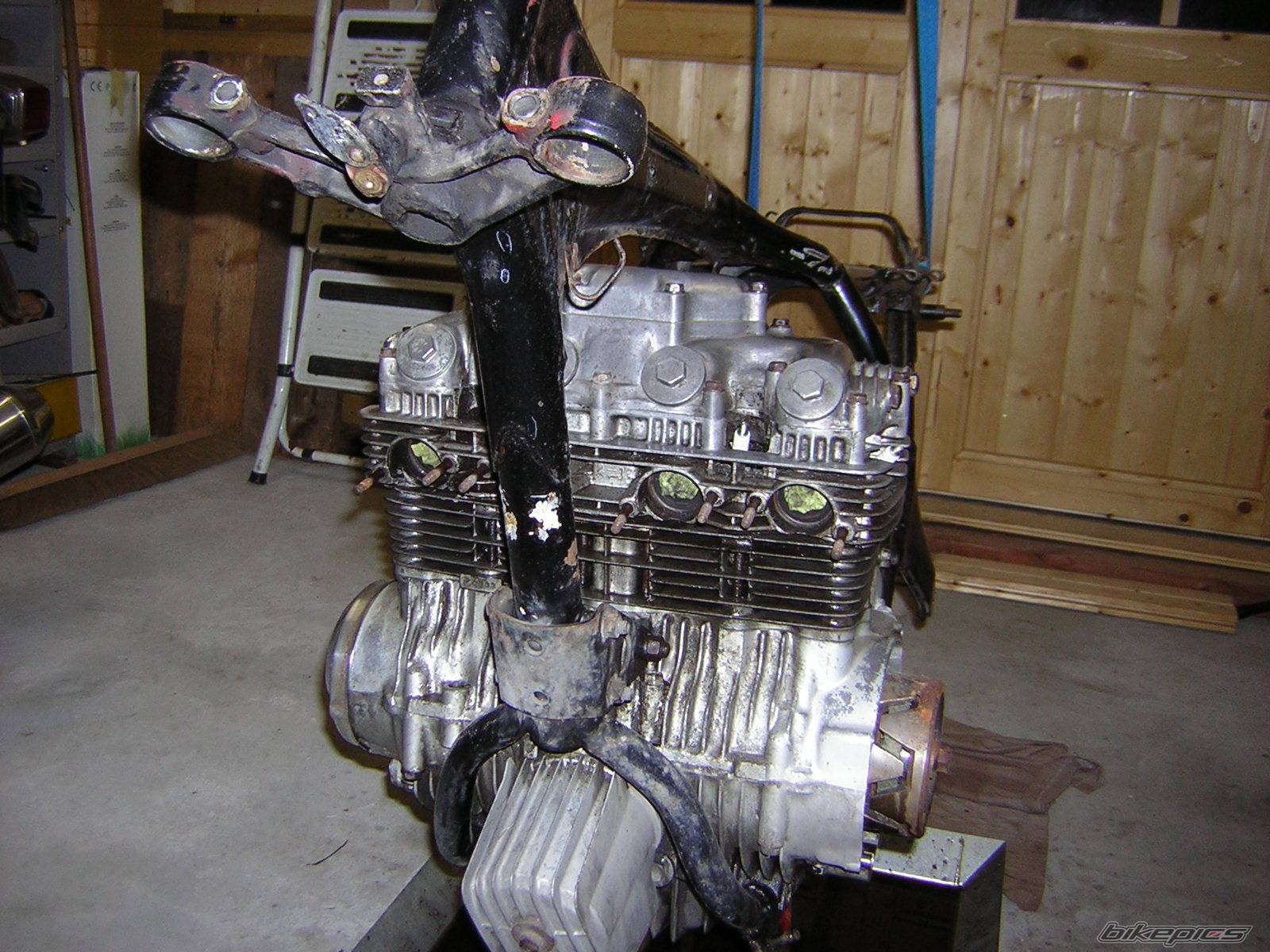 Bike Photo 278109