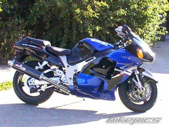 Photo 27811