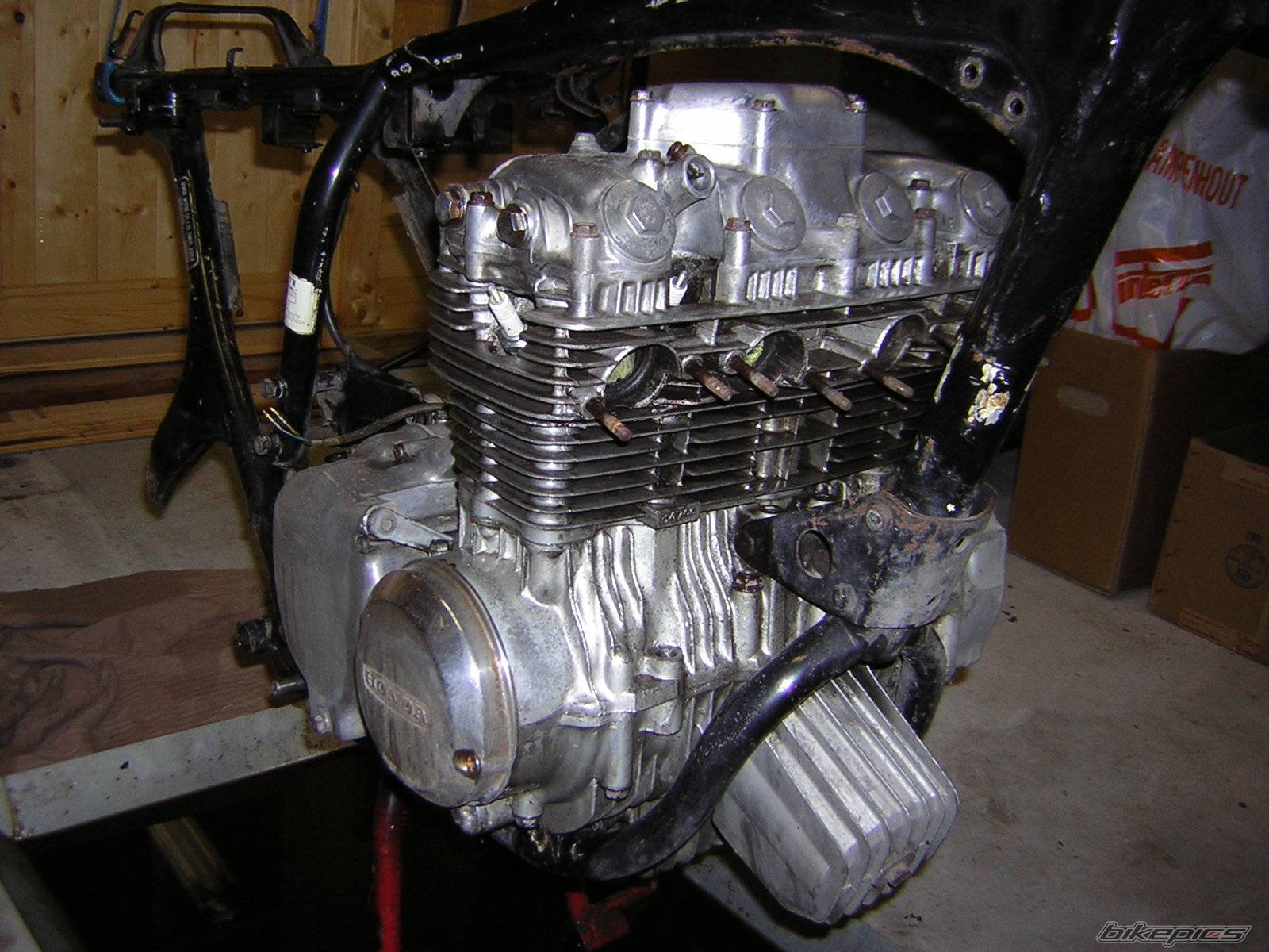 Bike Photo 278110