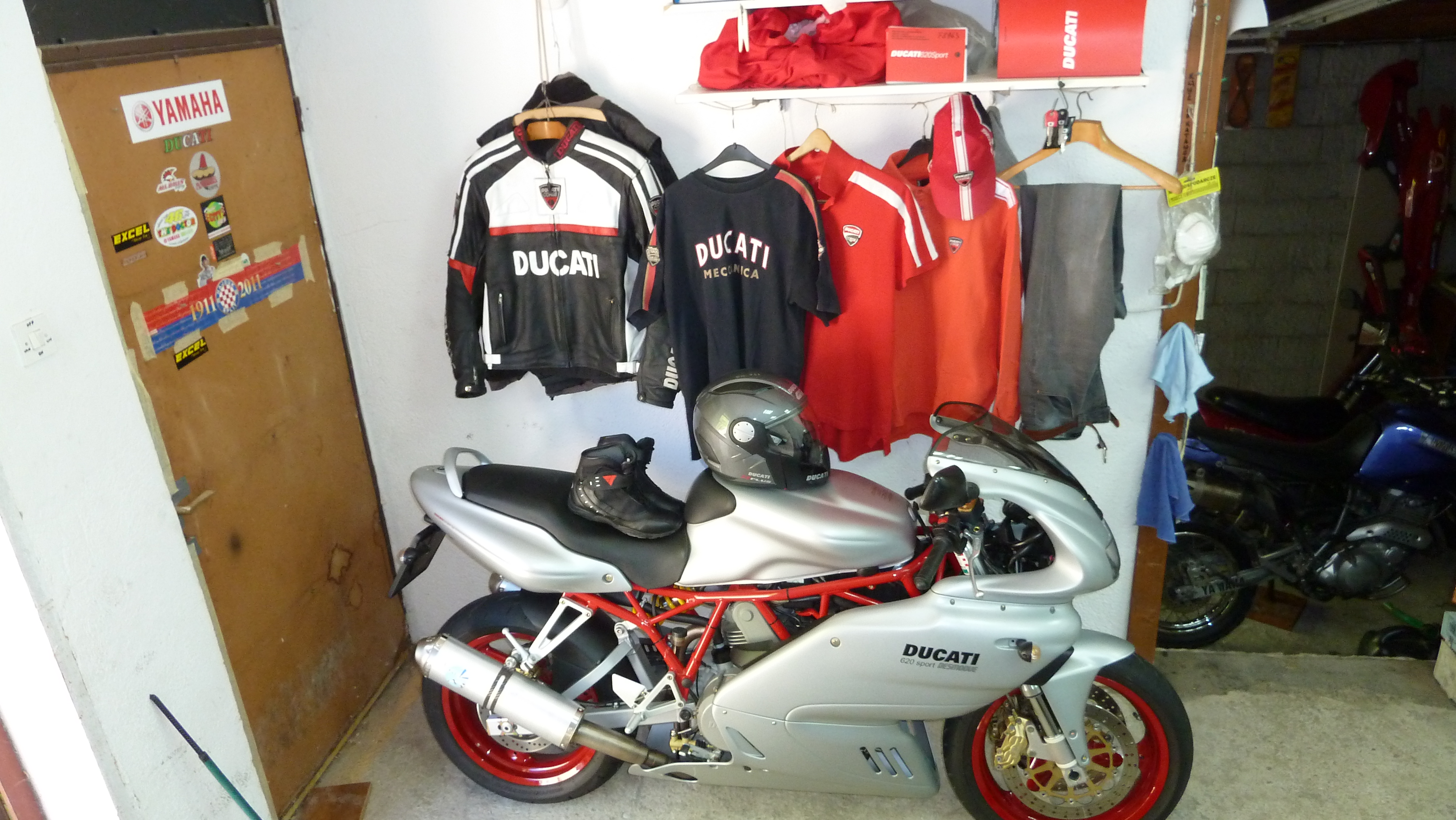 Photo 2781103