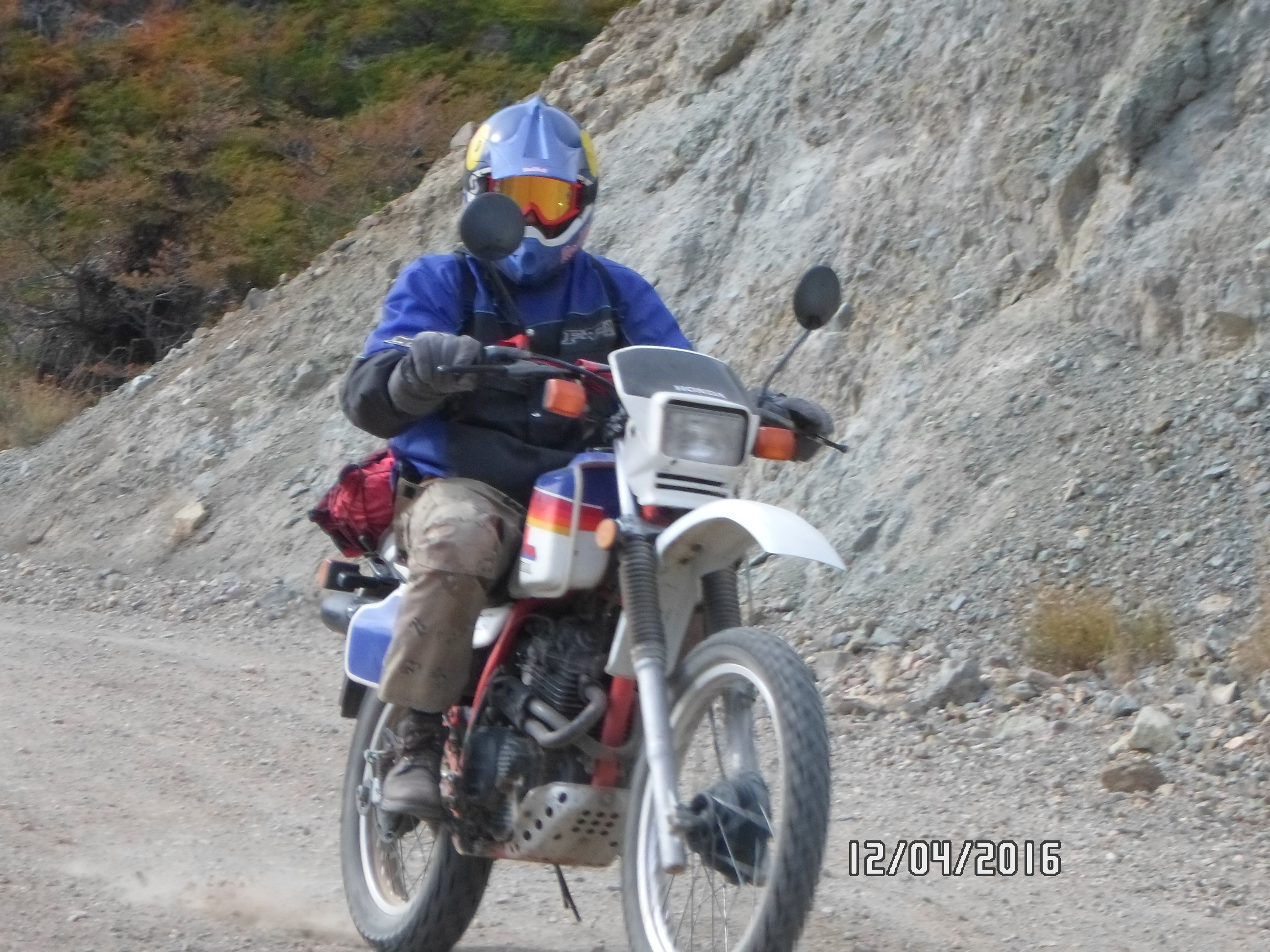 Photo 2781107