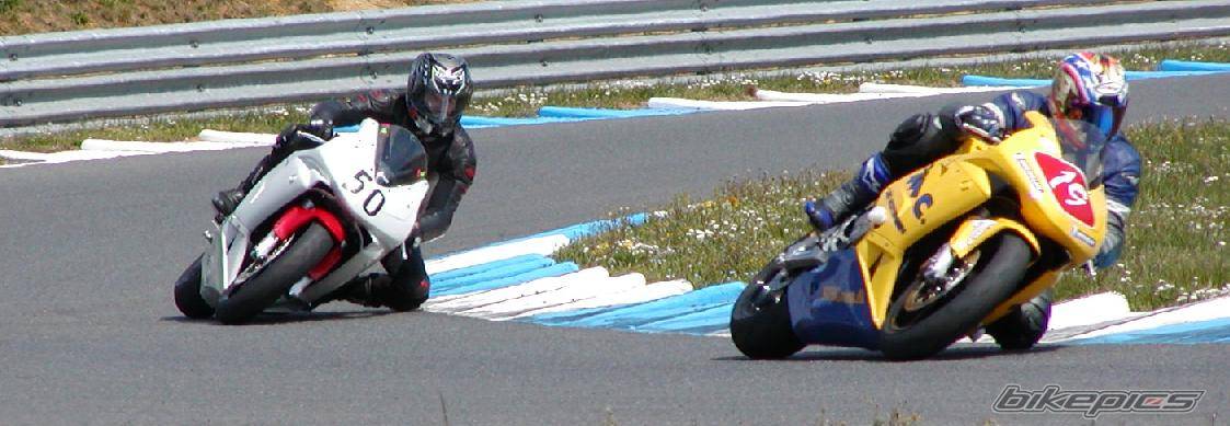 Bike Photo 278111