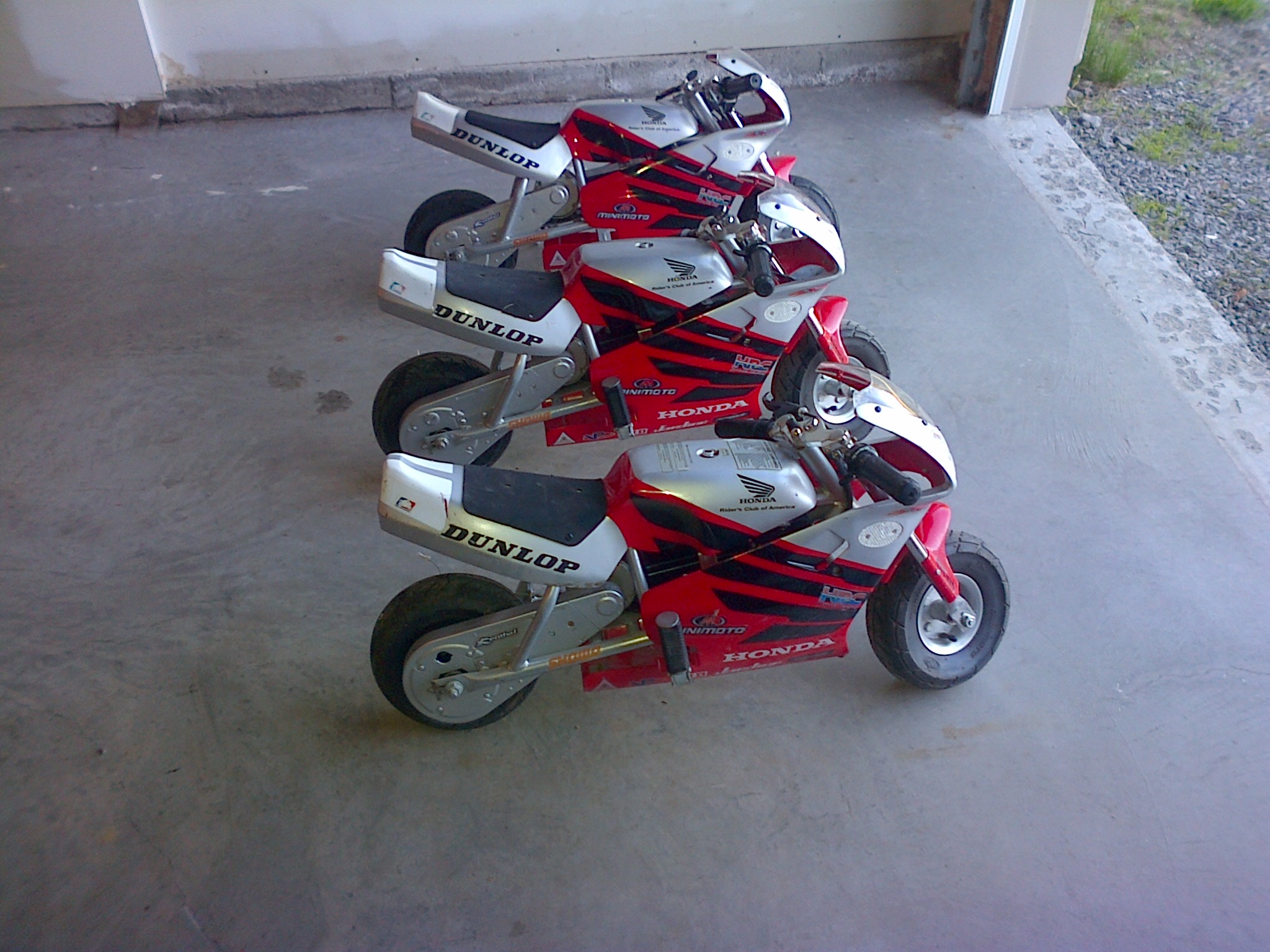 Photo 2781110