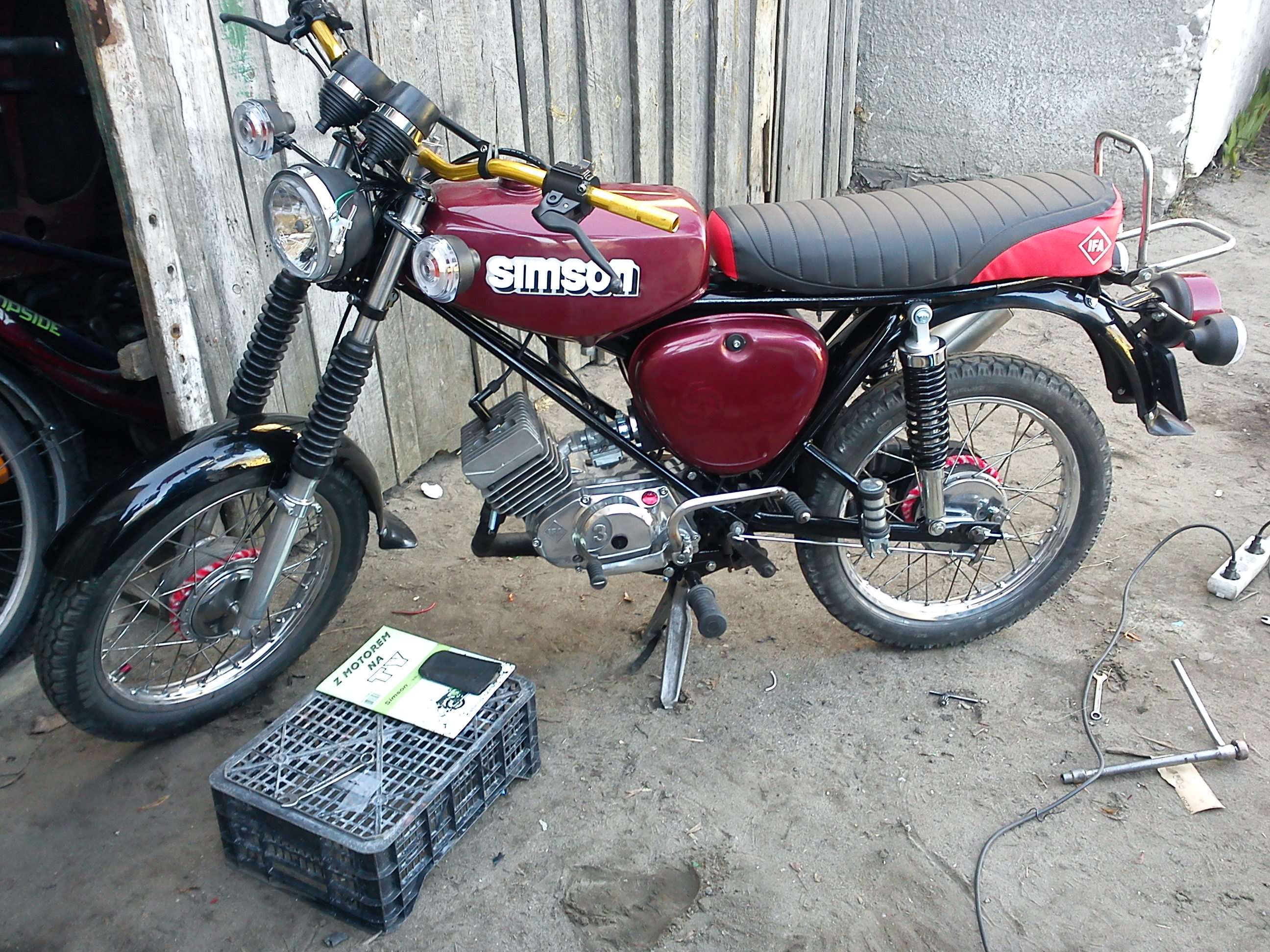 Photo 2781113
