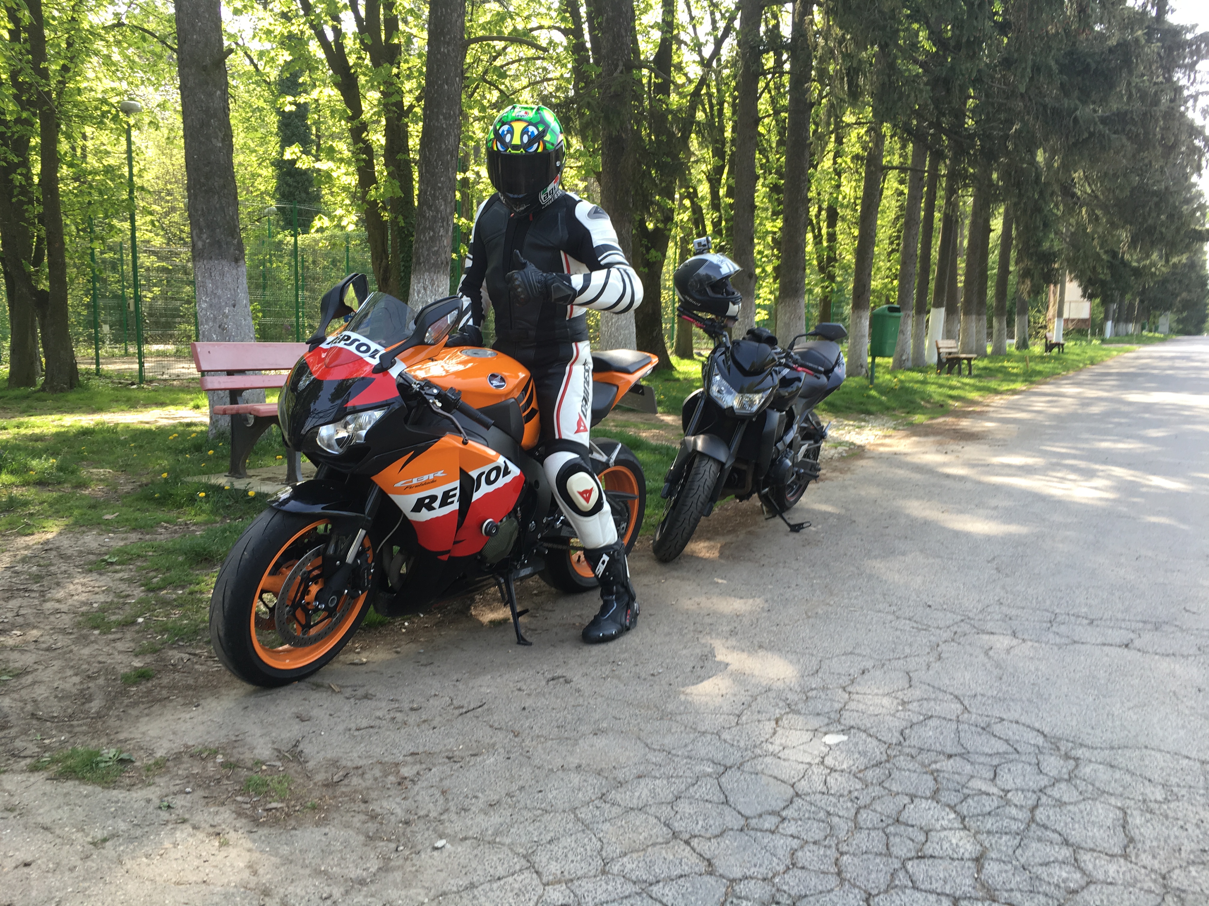 Photo 2781117