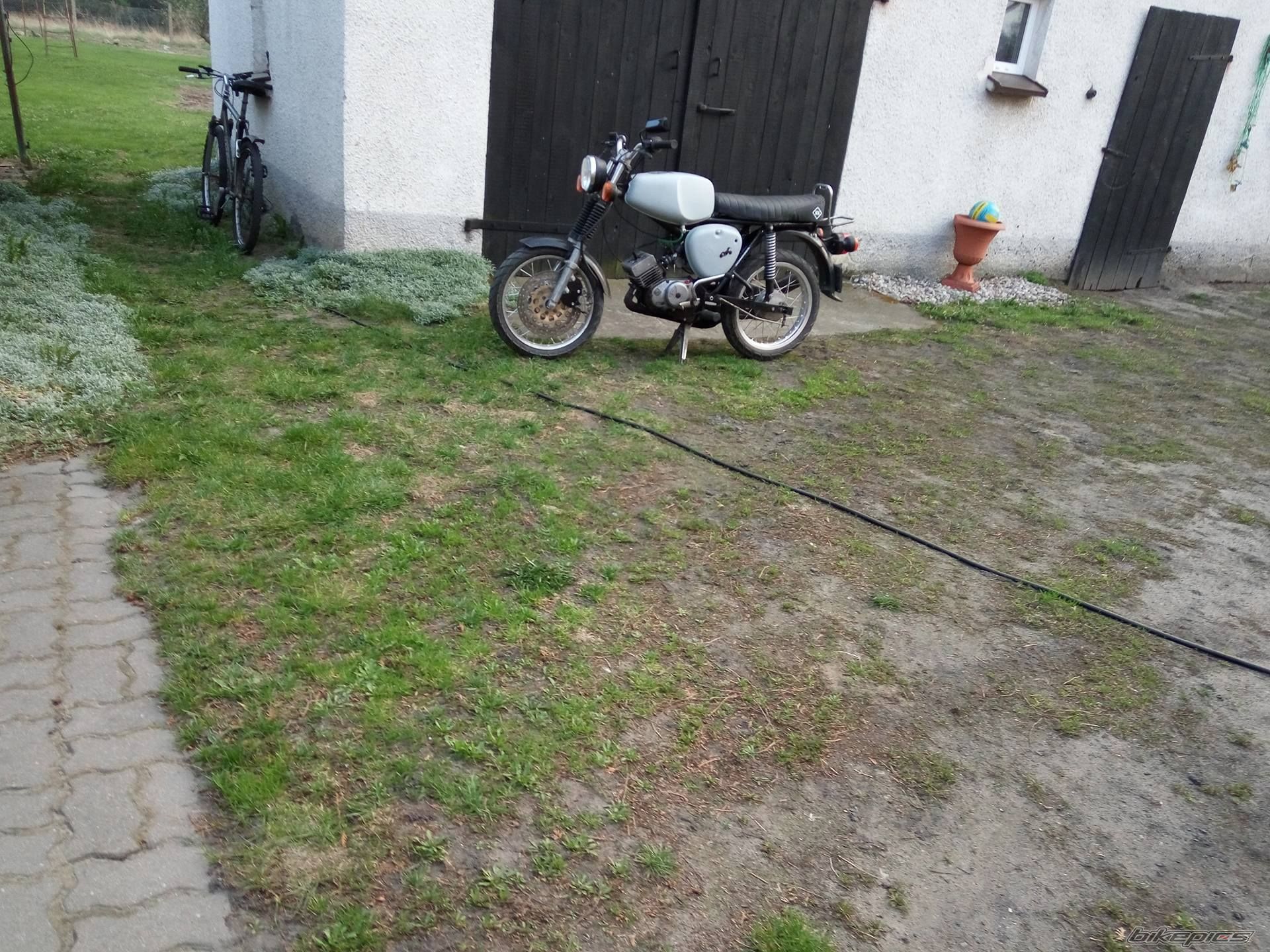 Photo 2781119